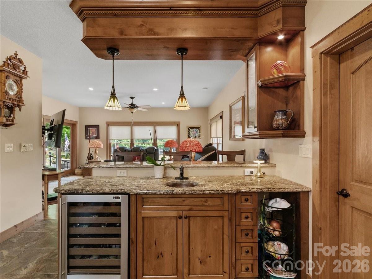 750 Barebridge Drive Property Photo 13