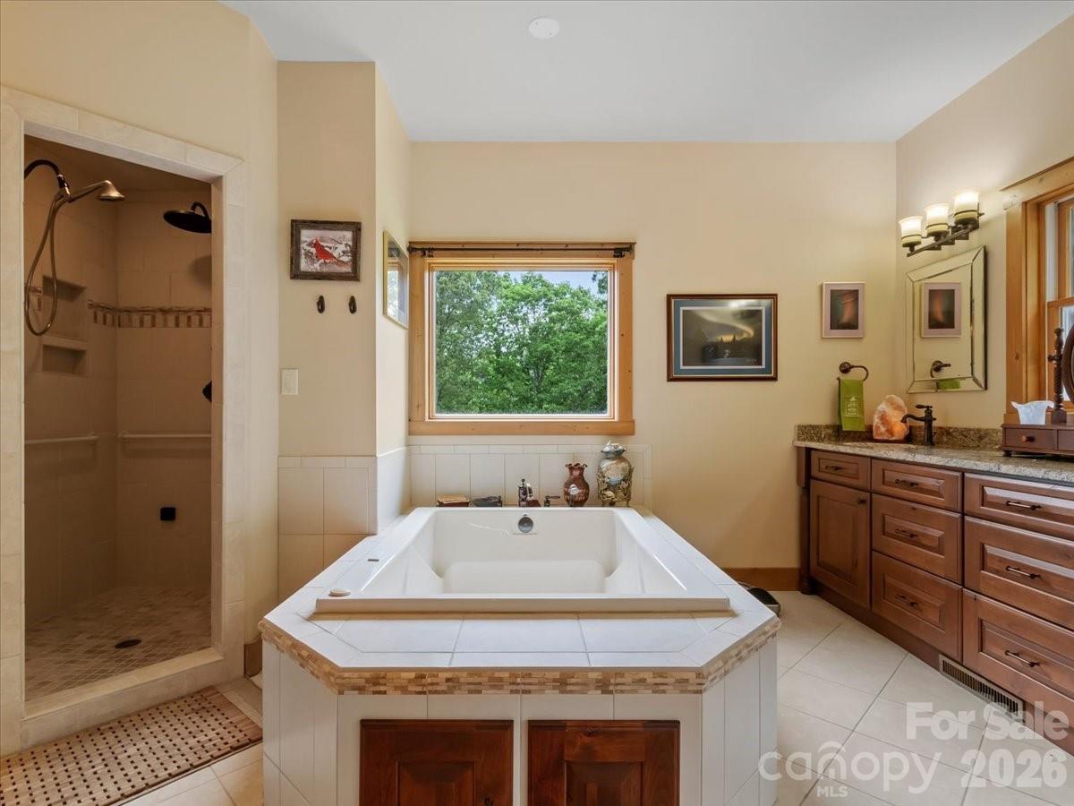 750 Barebridge Drive Property Photo 19