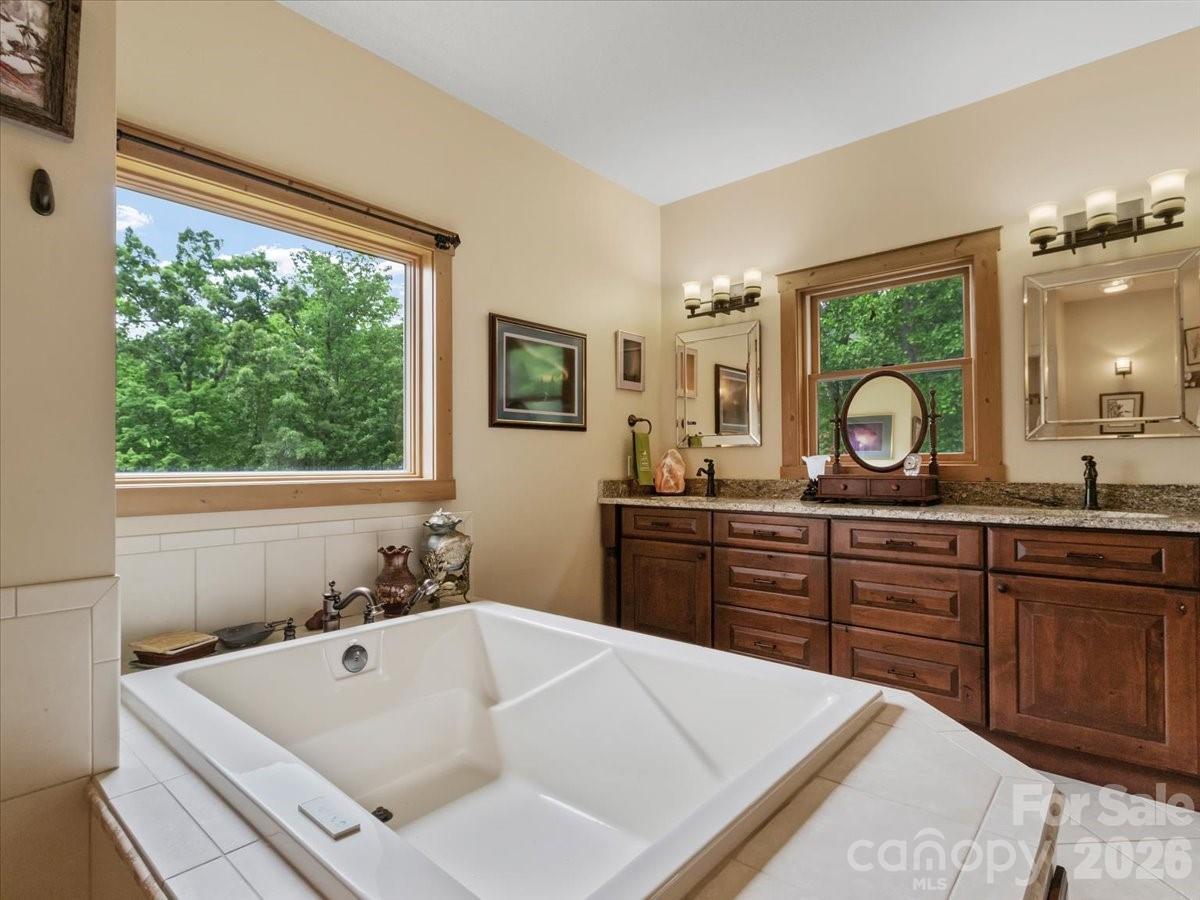 750 Barebridge Drive Property Photo 20