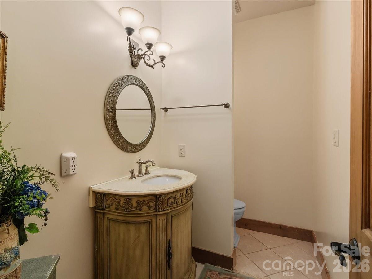 750 Barebridge Drive Property Photo 21