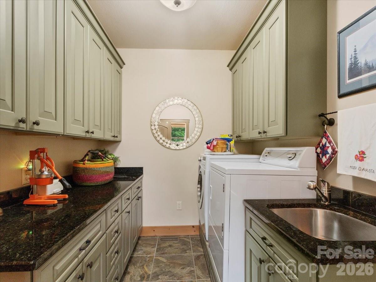 750 Barebridge Drive Property Photo 22