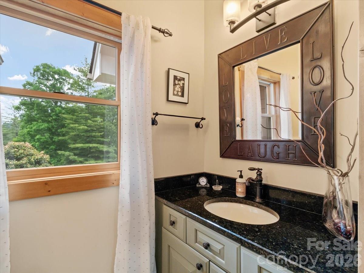 750 Barebridge Drive Property Photo 23