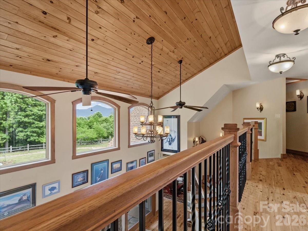 750 Barebridge Drive Property Photo 24