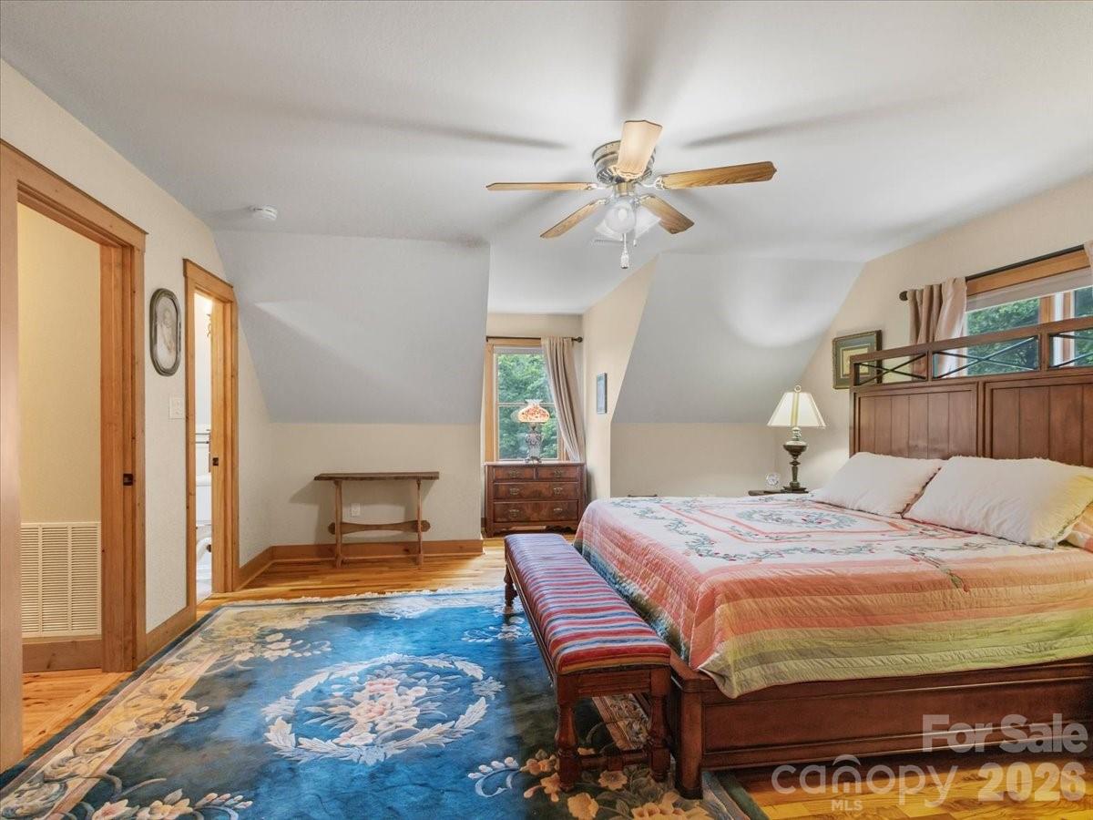 750 Barebridge Drive Property Photo 26