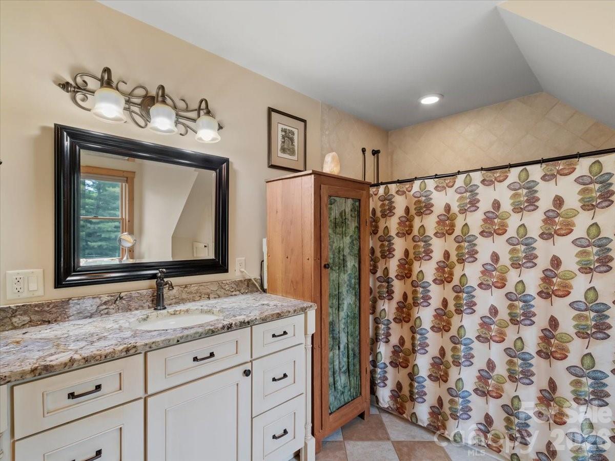 750 Barebridge Drive Property Photo 27