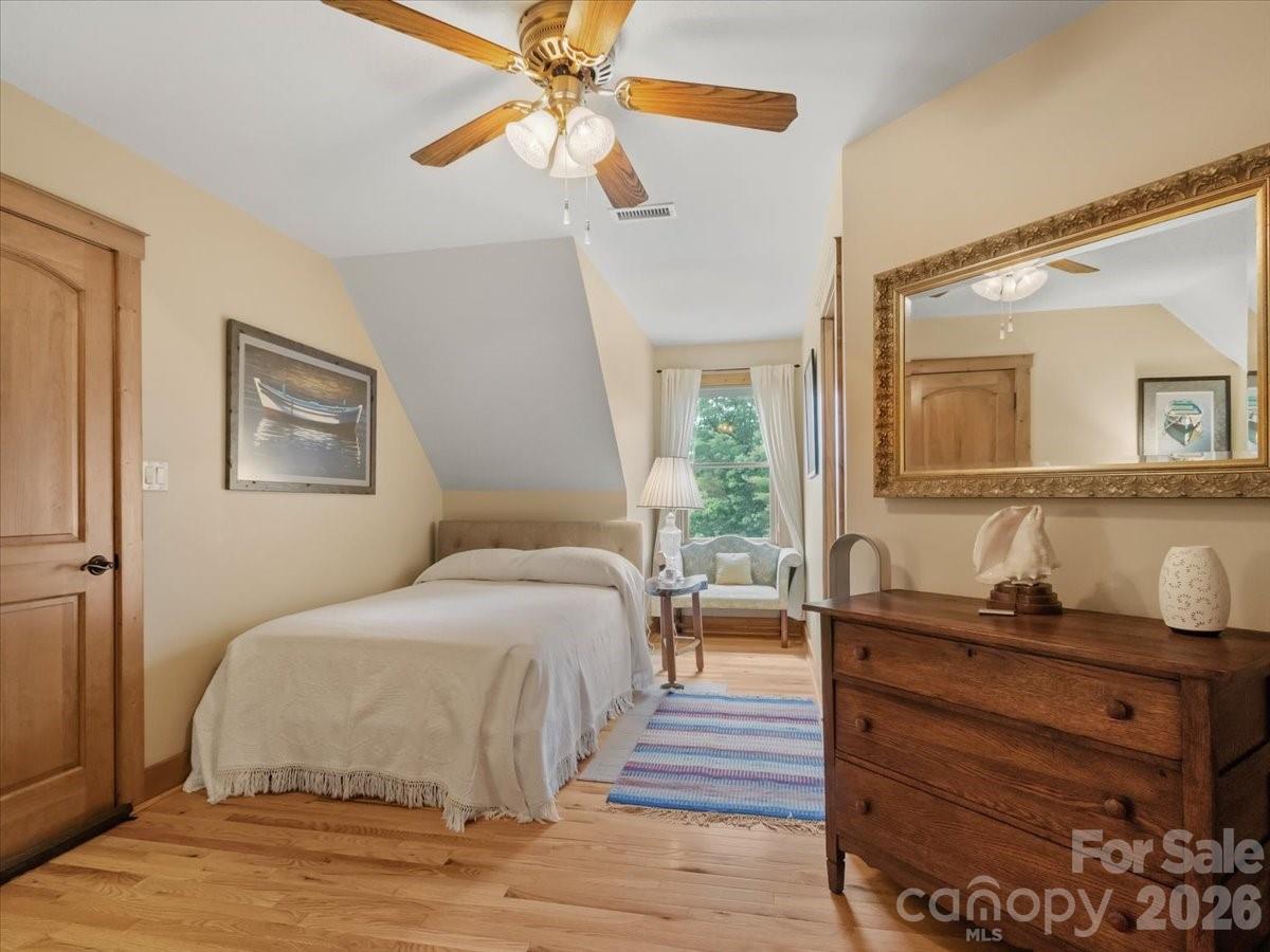 750 Barebridge Drive Property Photo 29