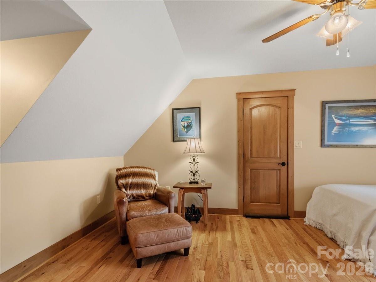 750 Barebridge Drive Property Photo 30