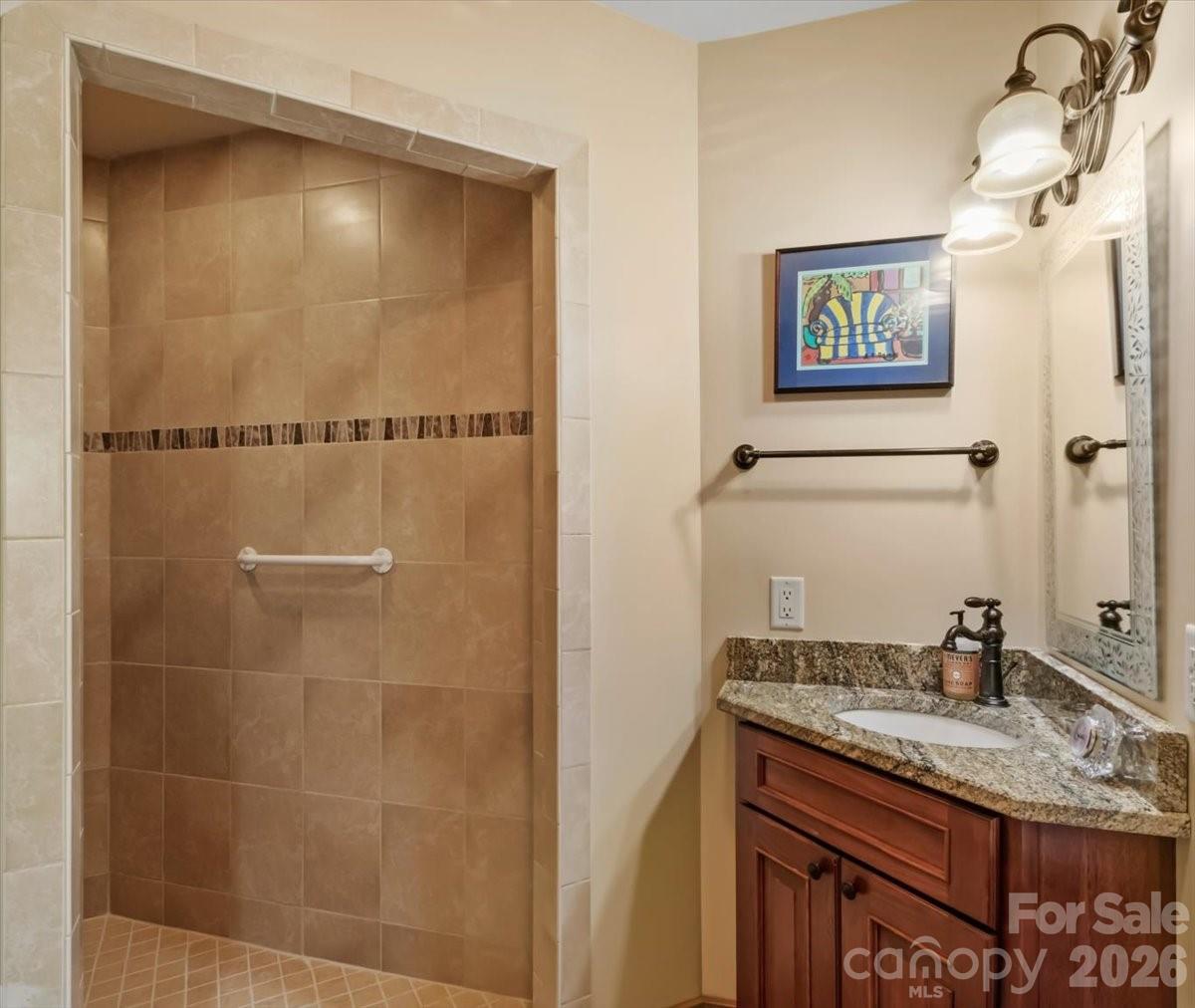 750 Barebridge Drive Property Photo 31