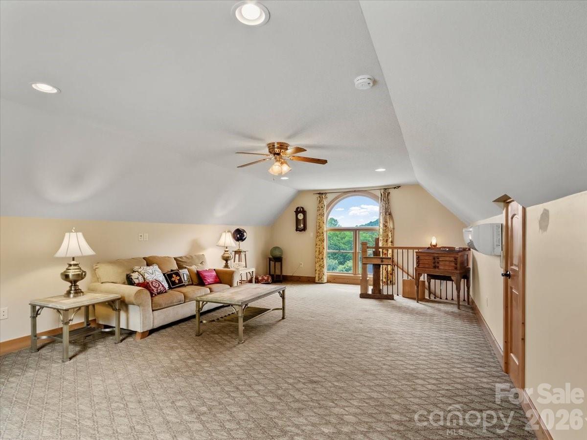 750 Barebridge Drive Property Photo 32