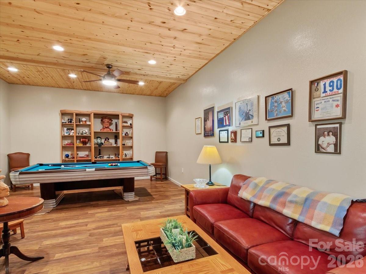 750 Barebridge Drive Property Photo 34