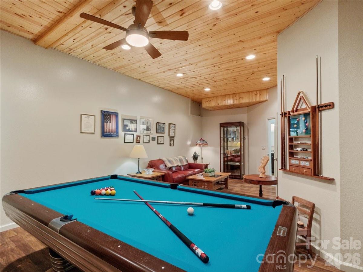 750 Barebridge Drive Property Photo 35