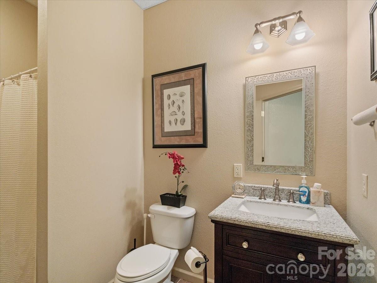 750 Barebridge Drive Property Photo 36