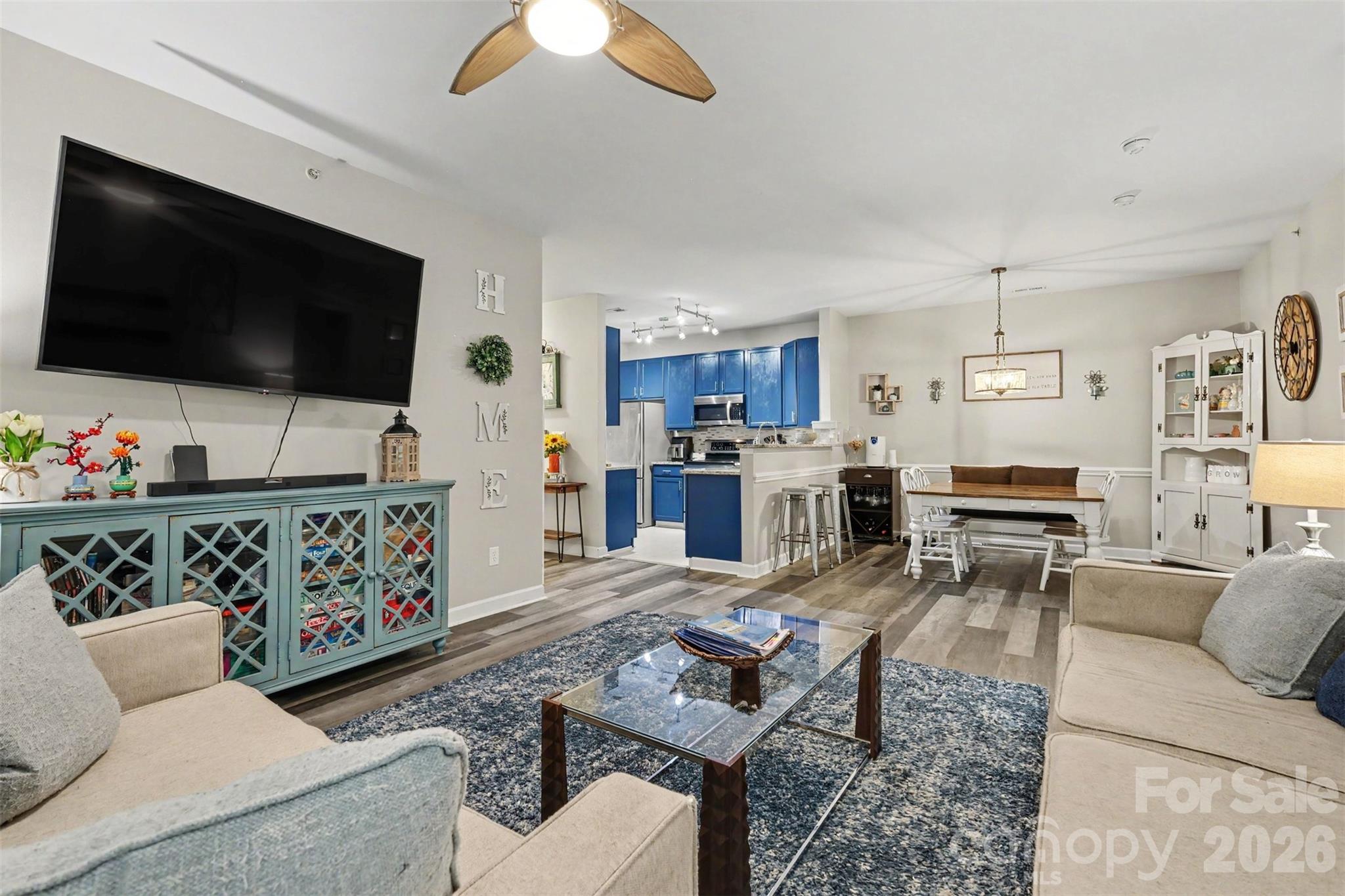 10616 Hill Point Court Property Photo 1