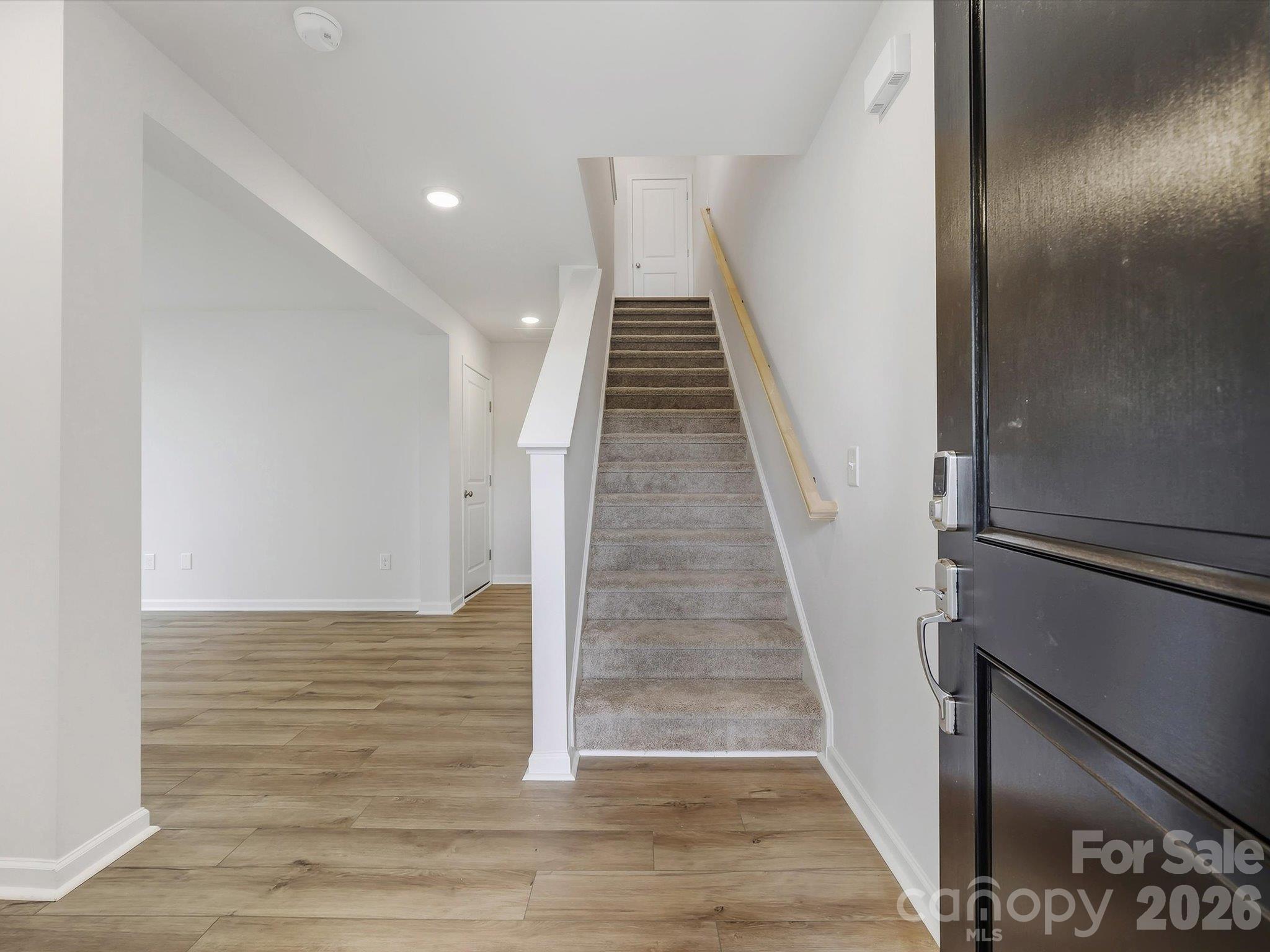 6605 Fire Lily Lane Property Photo 6