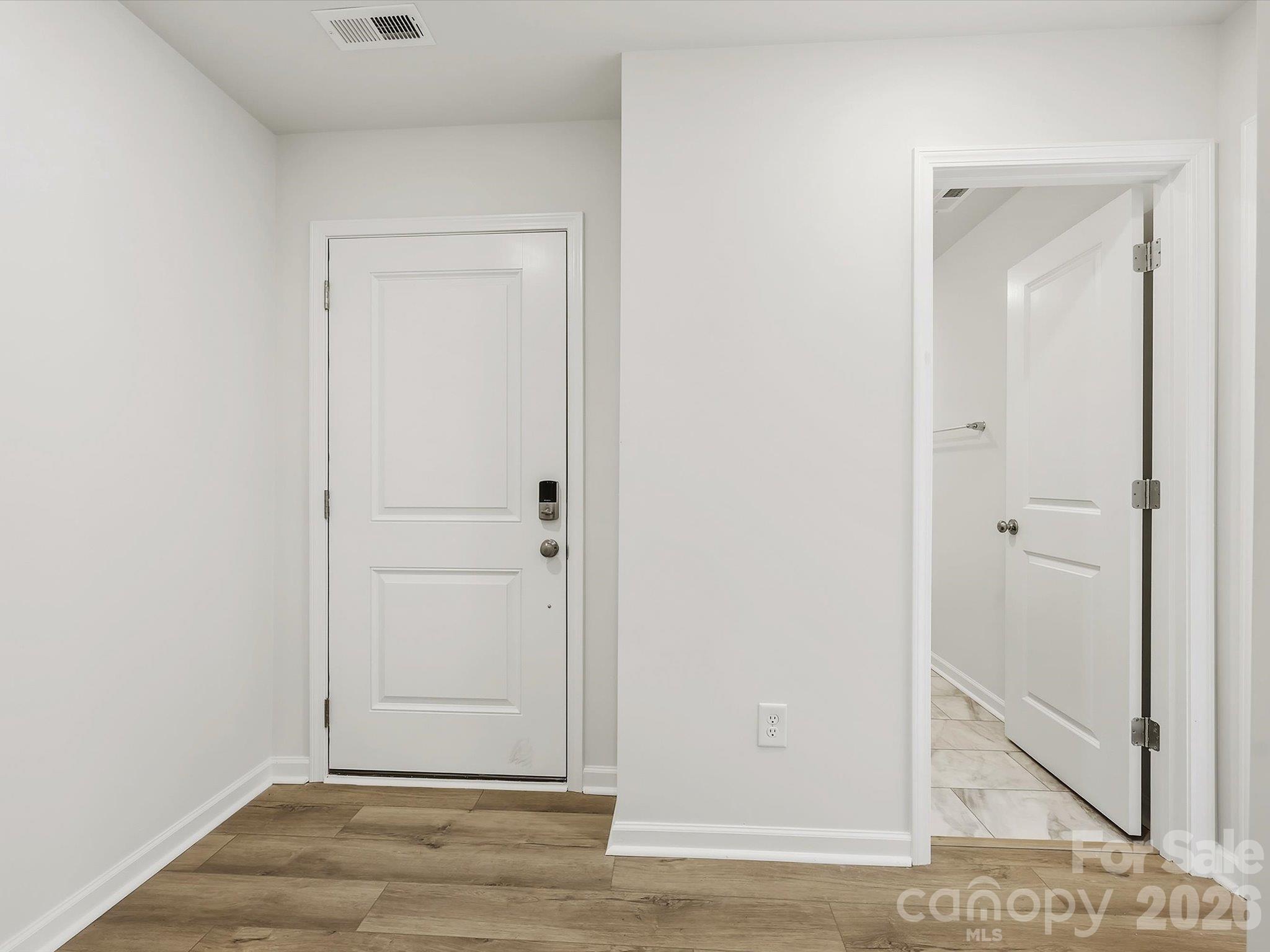 6605 Fire Lily Lane Property Photo 7