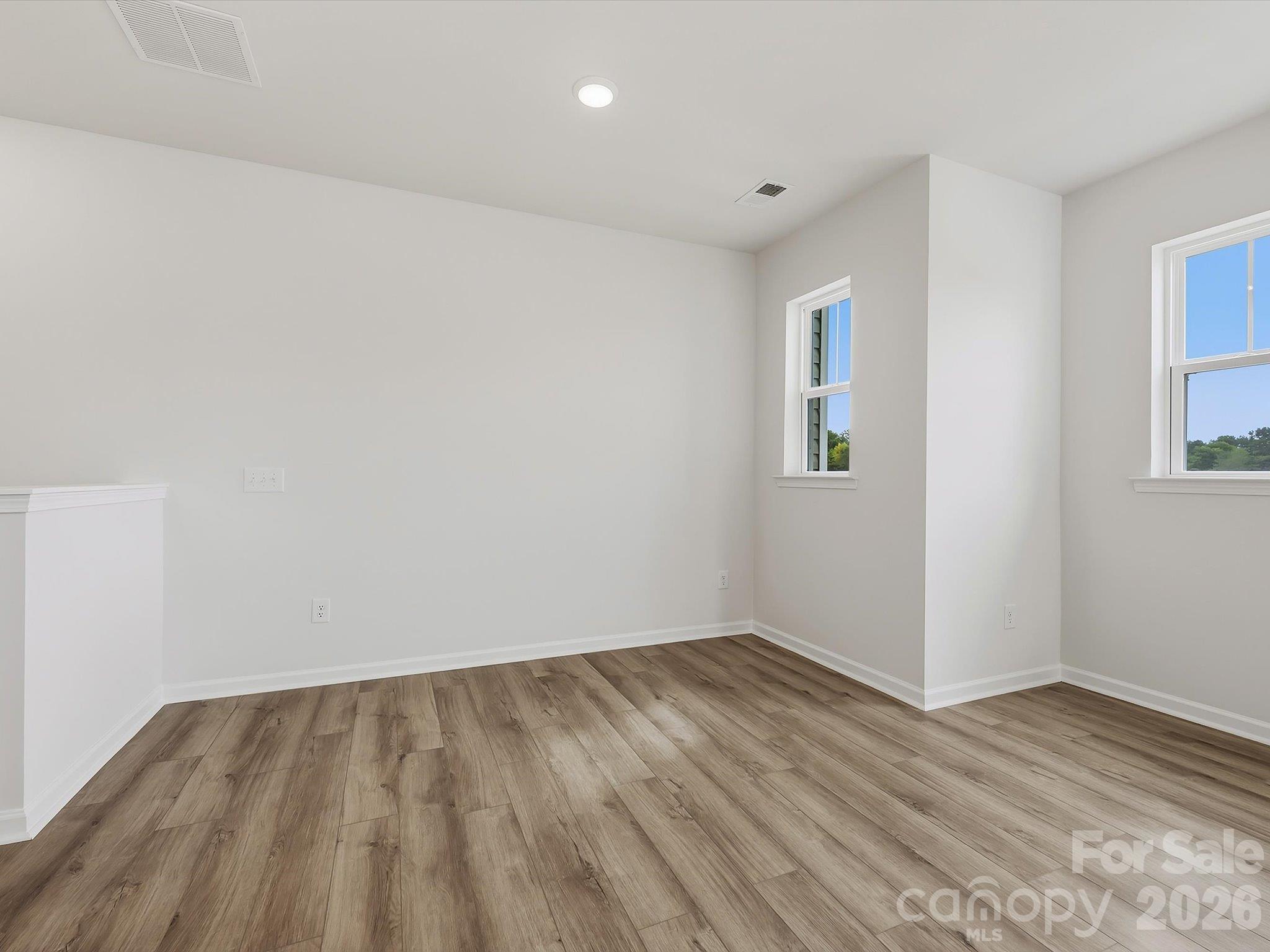 6605 Fire Lily Lane Property Photo 23