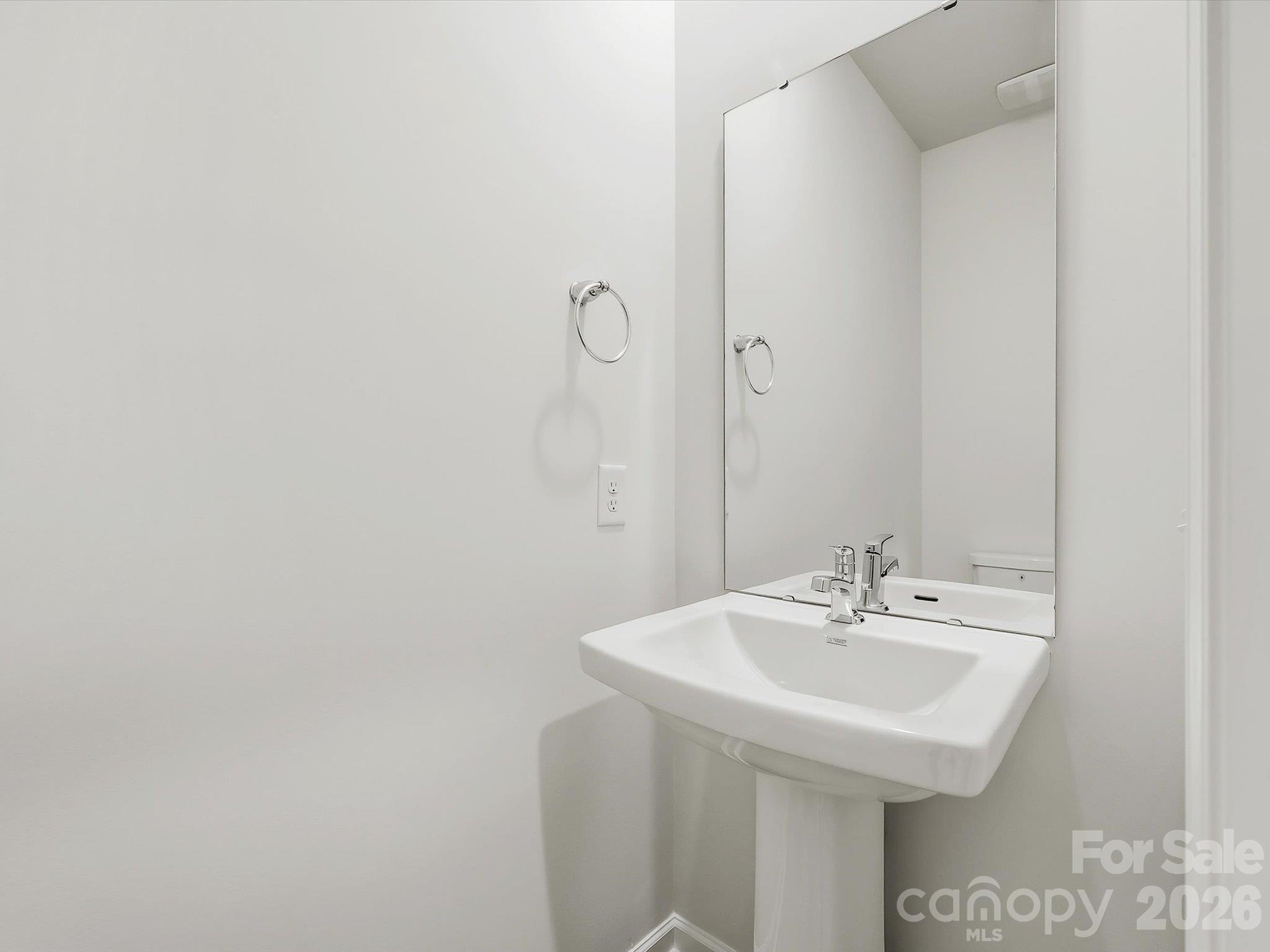6605 Fire Lily Lane Property Photo 34