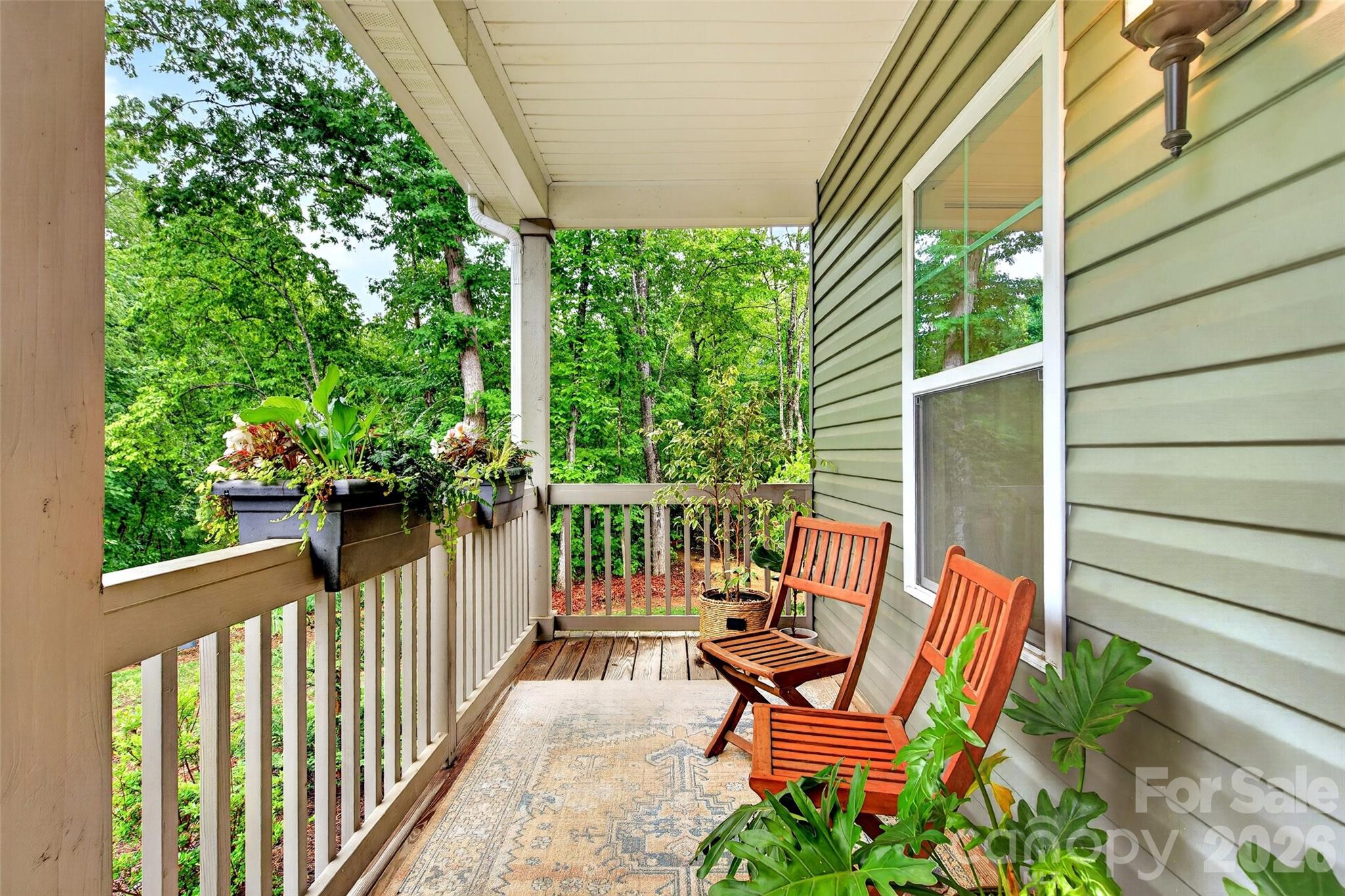 132 Maple Ridge Drive Property Photo 1