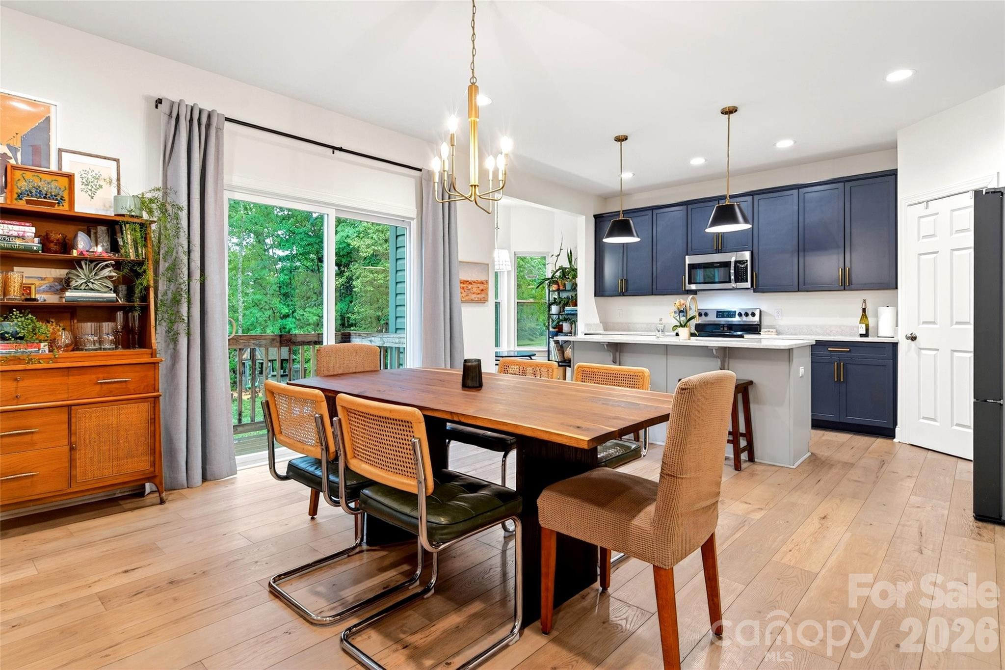 132 Maple Ridge Drive Property Photo 15