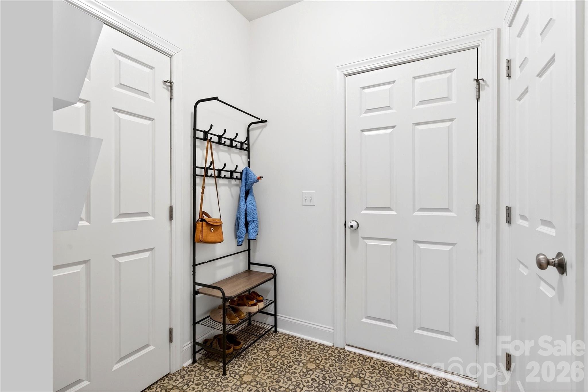 132 Maple Ridge Drive Property Photo 20