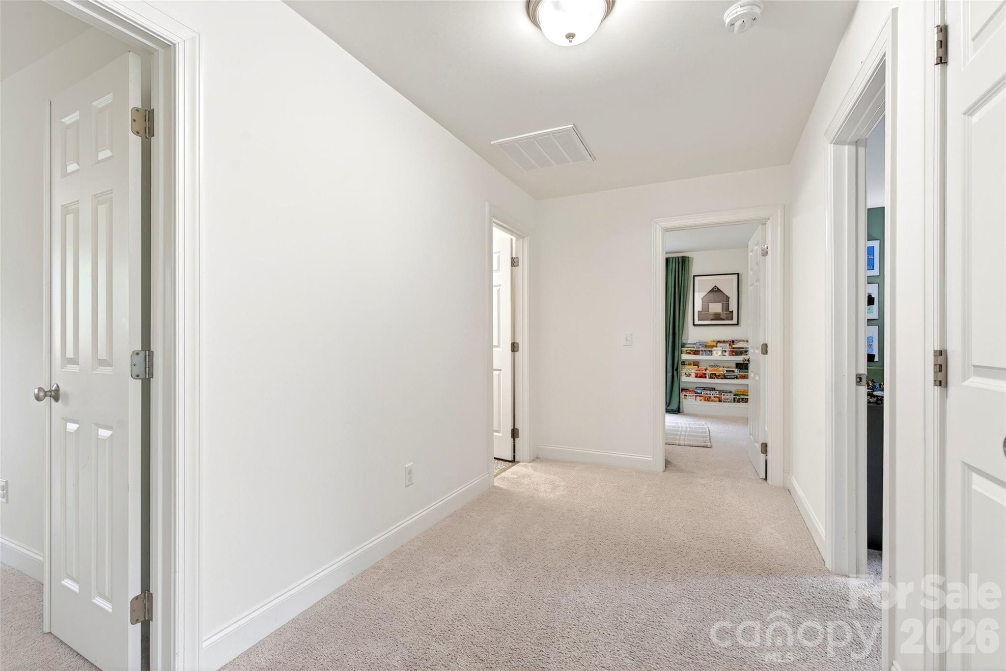 132 Maple Ridge Drive Property Photo 24