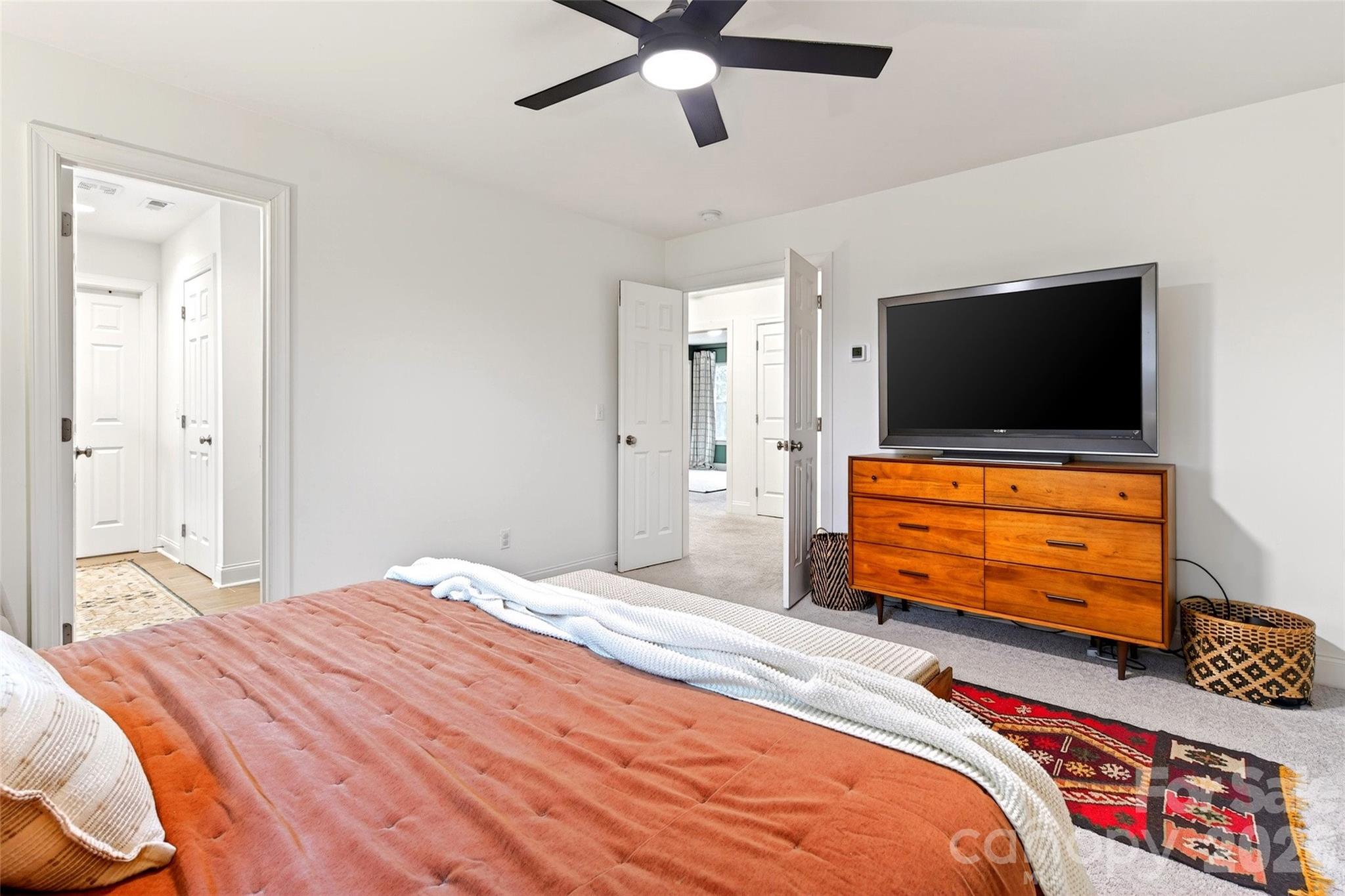 132 Maple Ridge Drive Property Photo 27