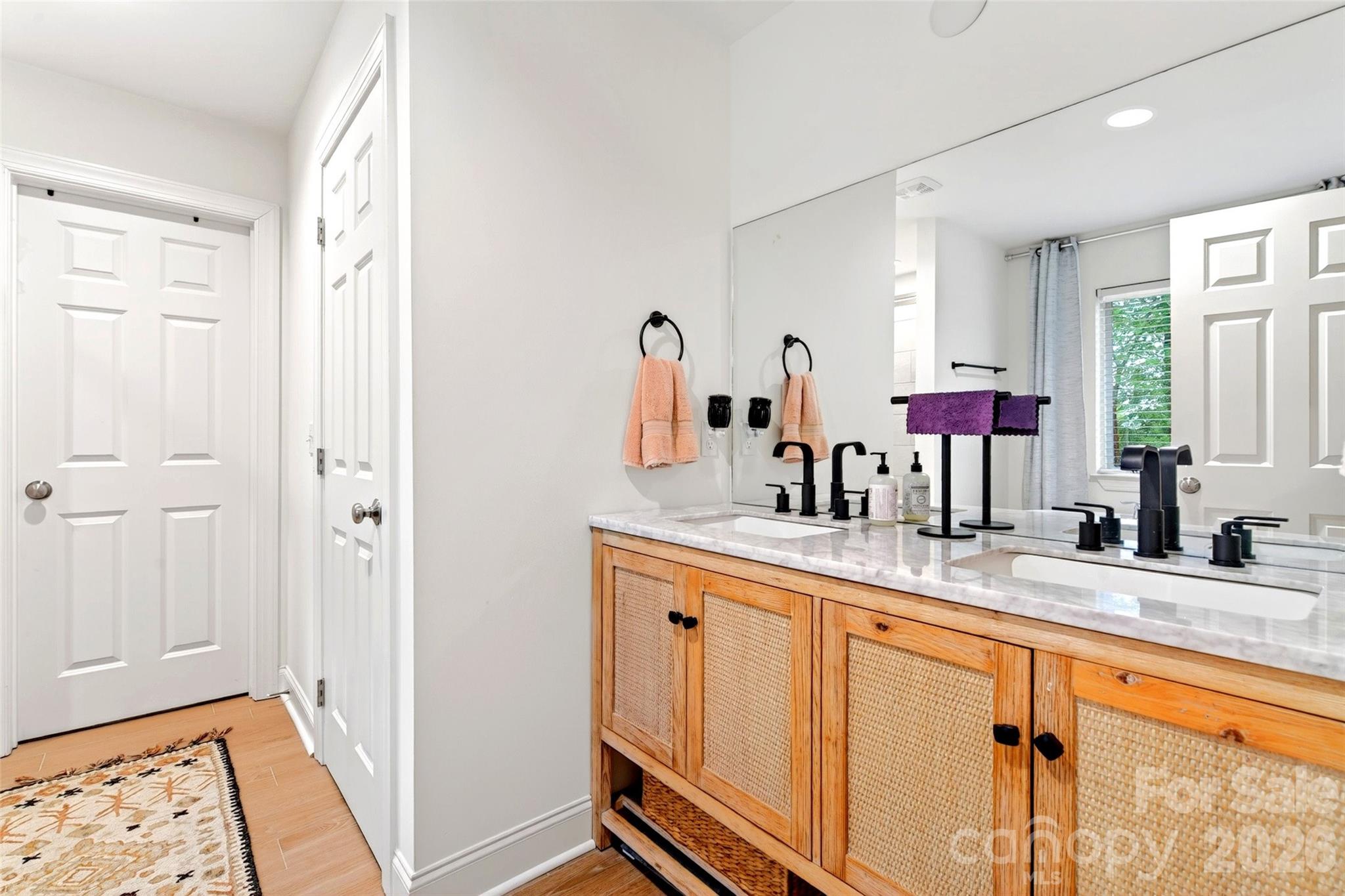 132 Maple Ridge Drive Property Photo 28