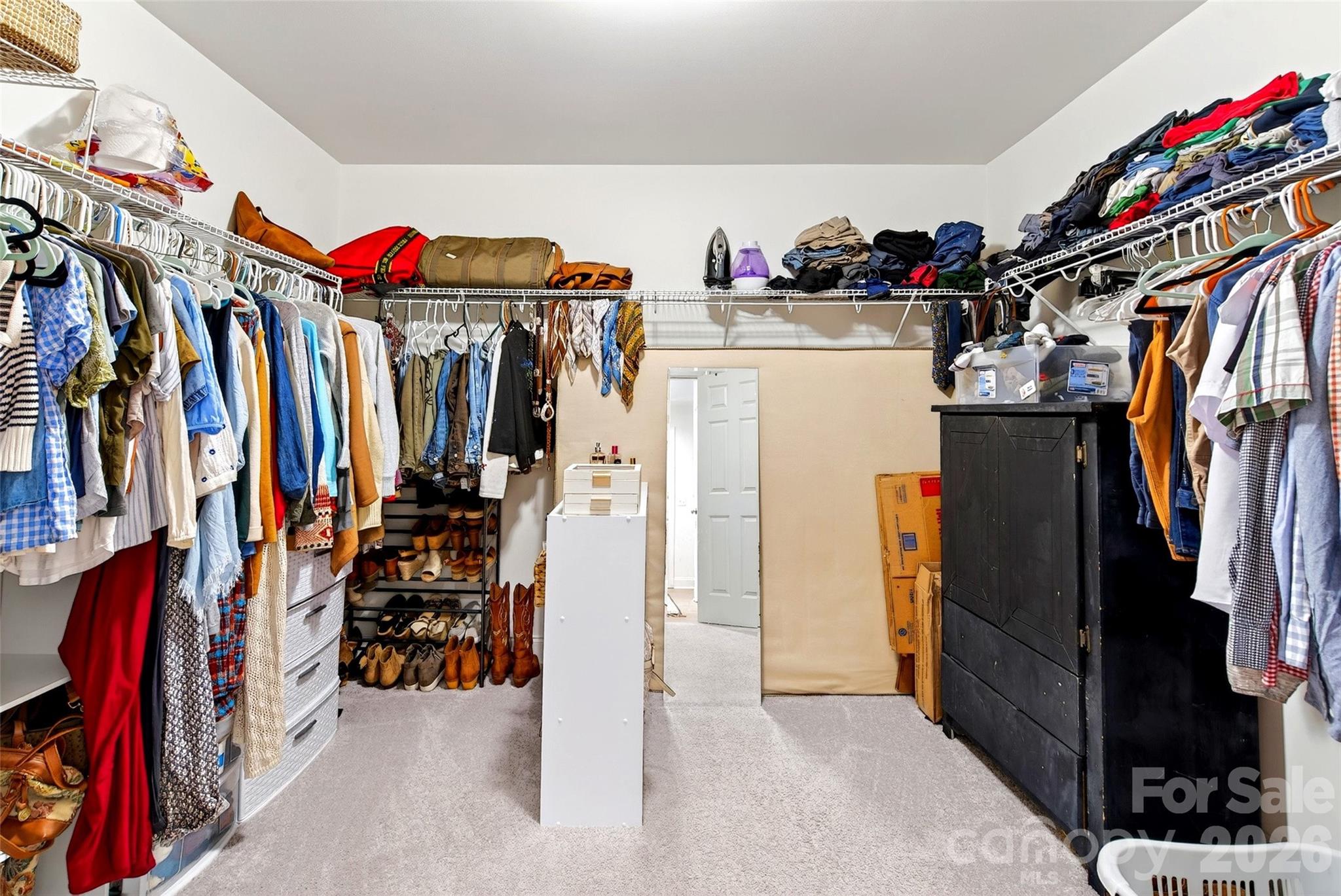 132 Maple Ridge Drive Property Photo 30