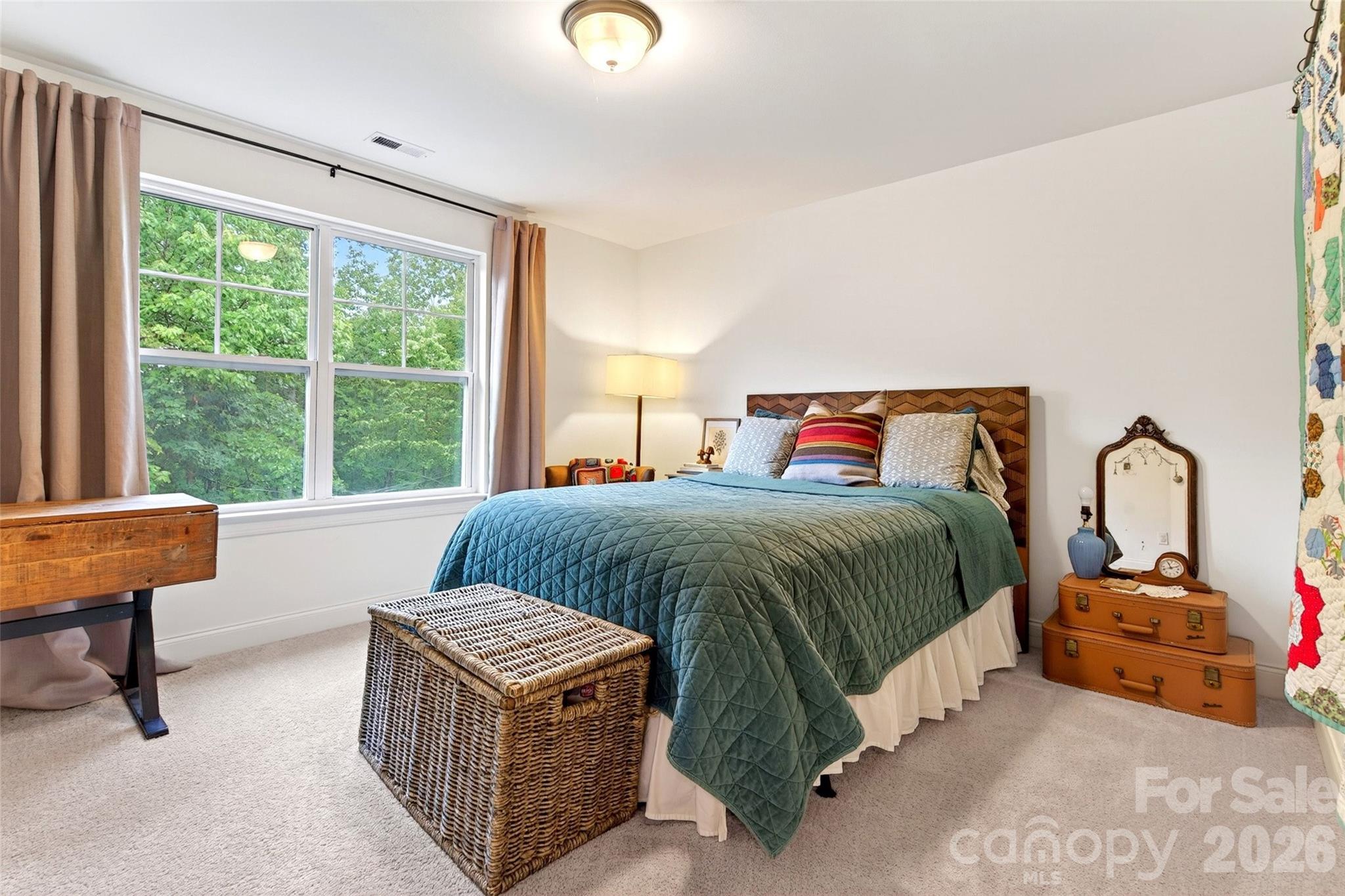 132 Maple Ridge Drive Property Photo 31