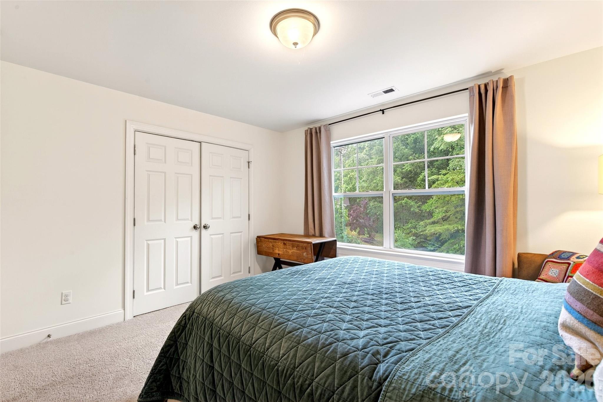 132 Maple Ridge Drive Property Photo 32