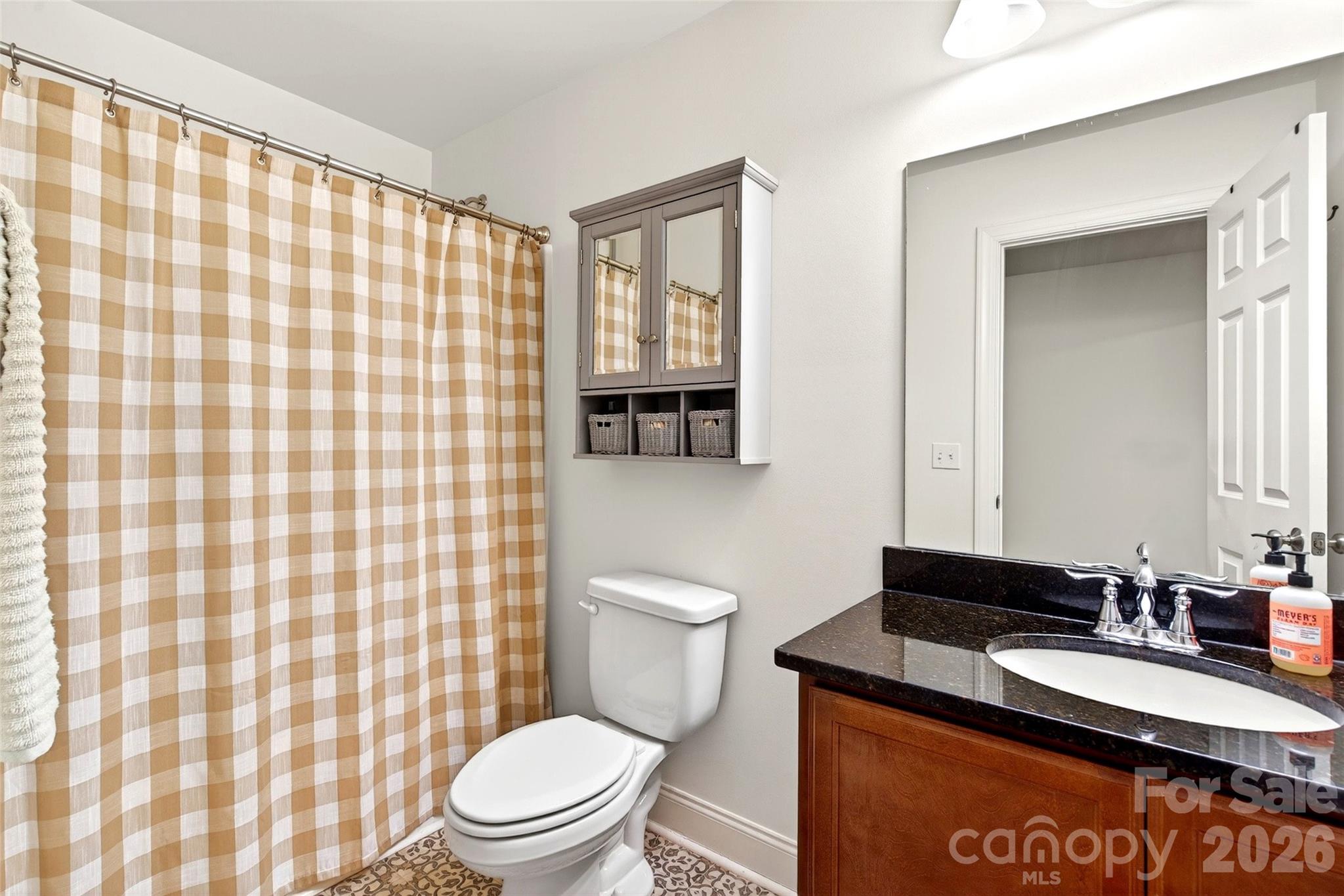 132 Maple Ridge Drive Property Photo 33