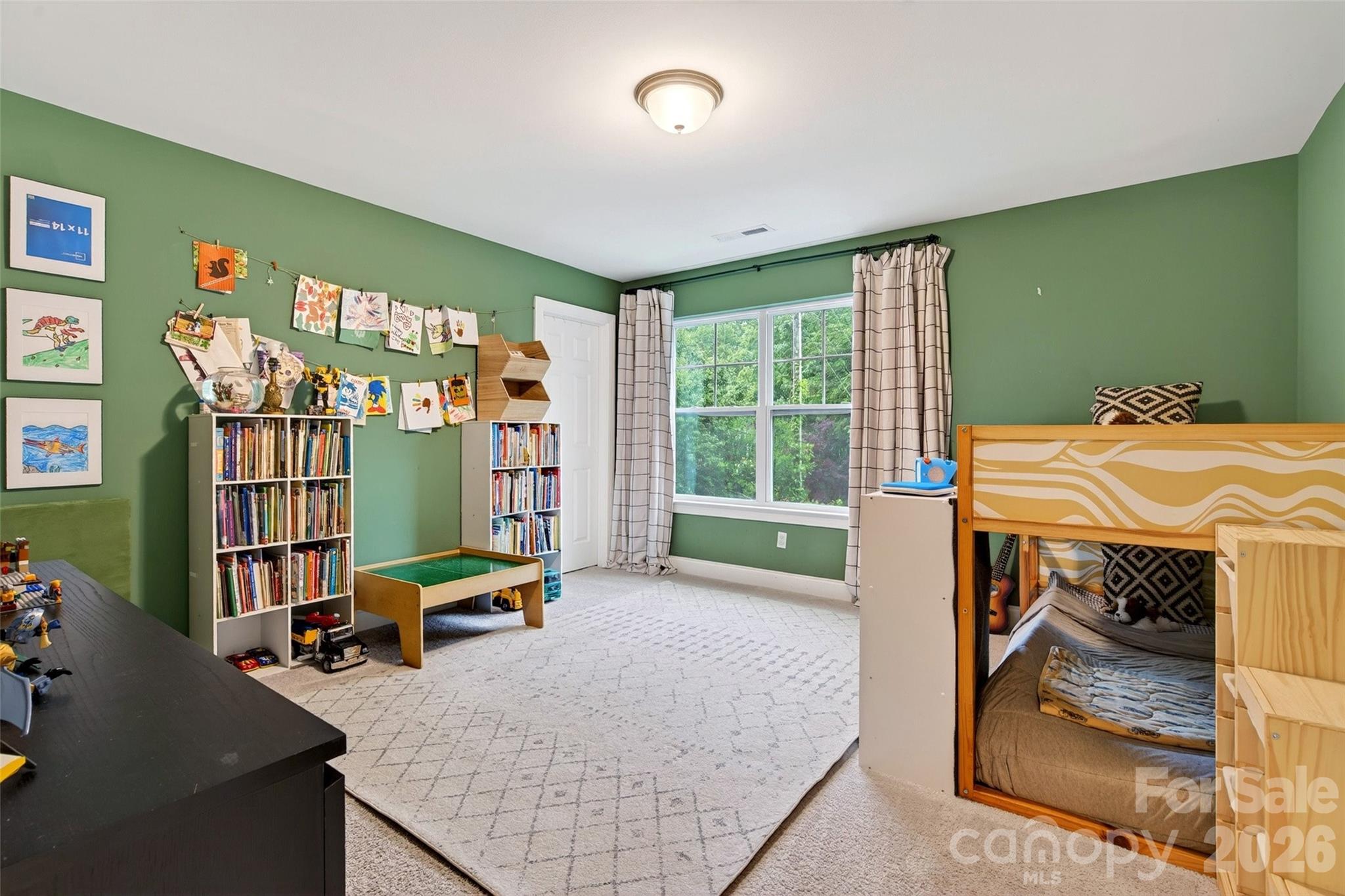132 Maple Ridge Drive Property Photo 34