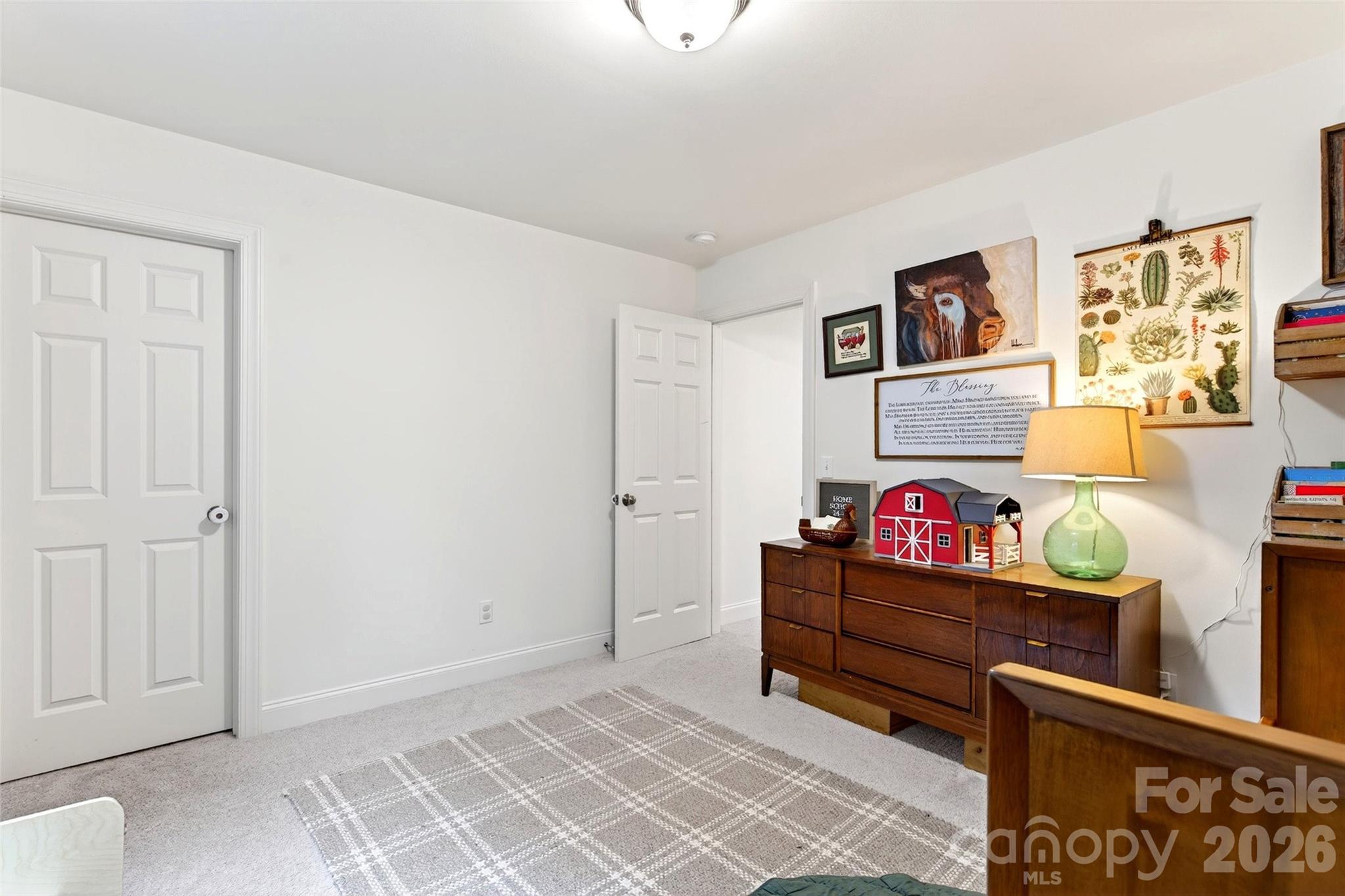 132 Maple Ridge Drive Property Photo 37