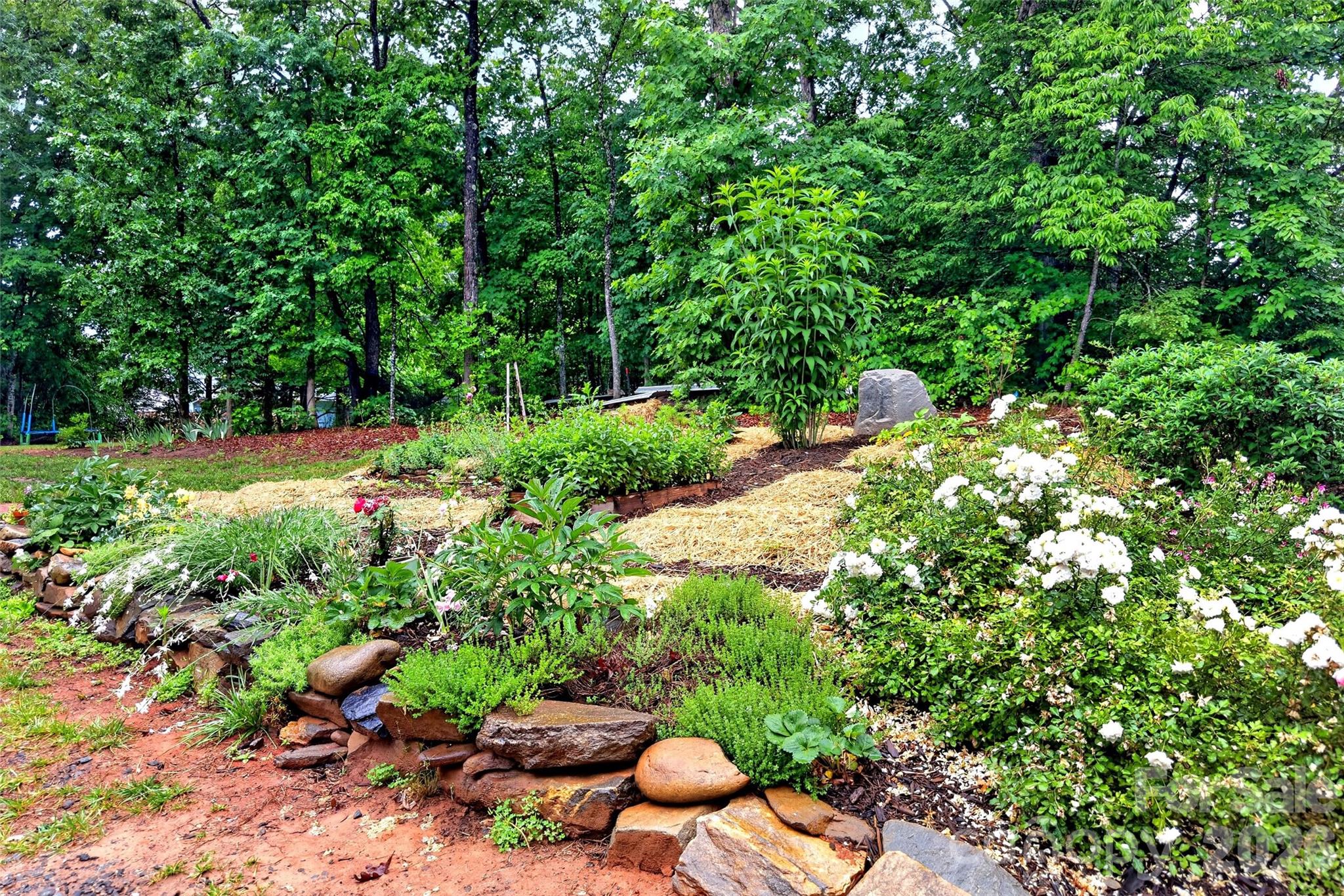 132 Maple Ridge Drive Property Photo 40