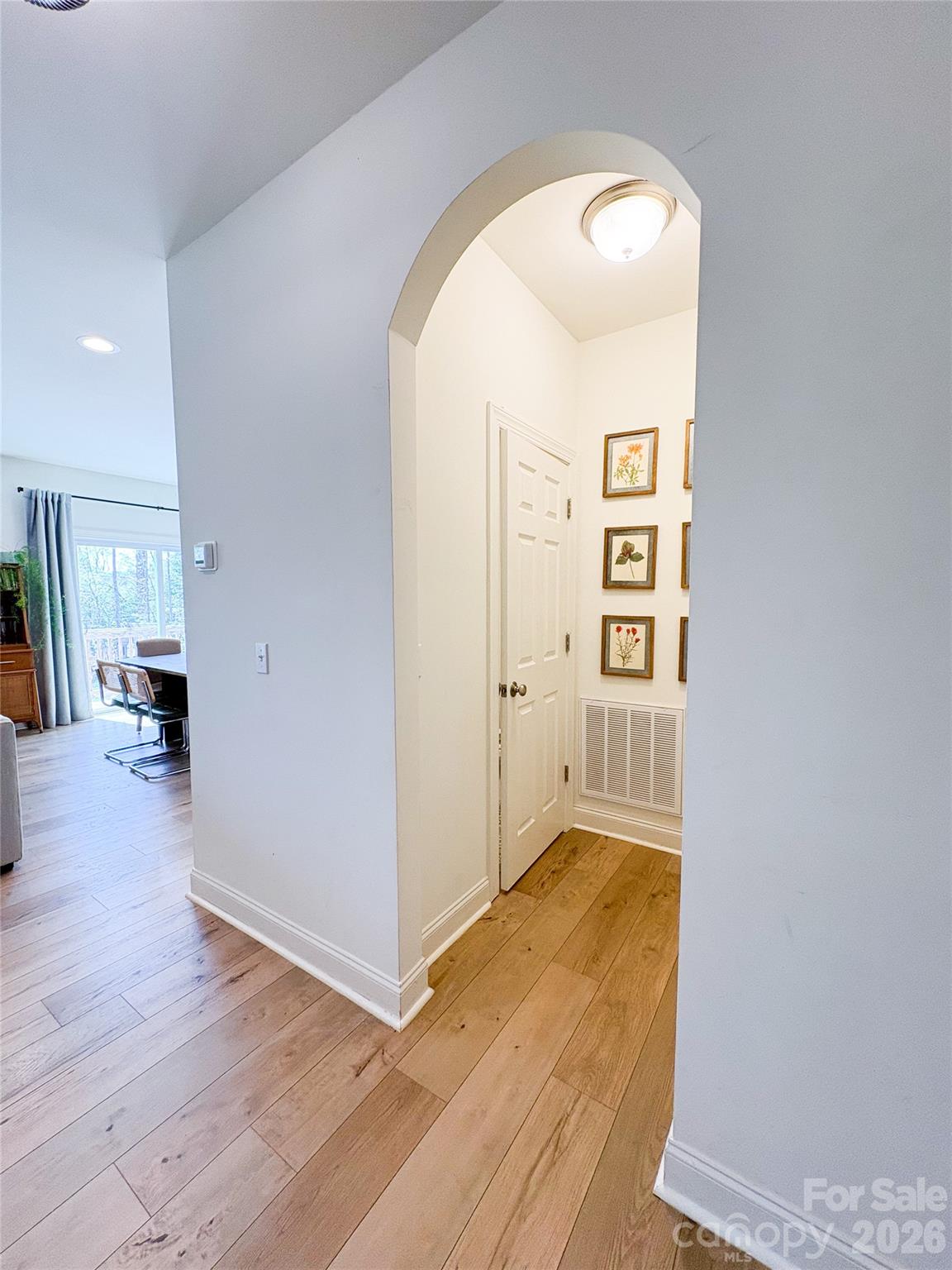 132 Maple Ridge Drive Property Photo 42