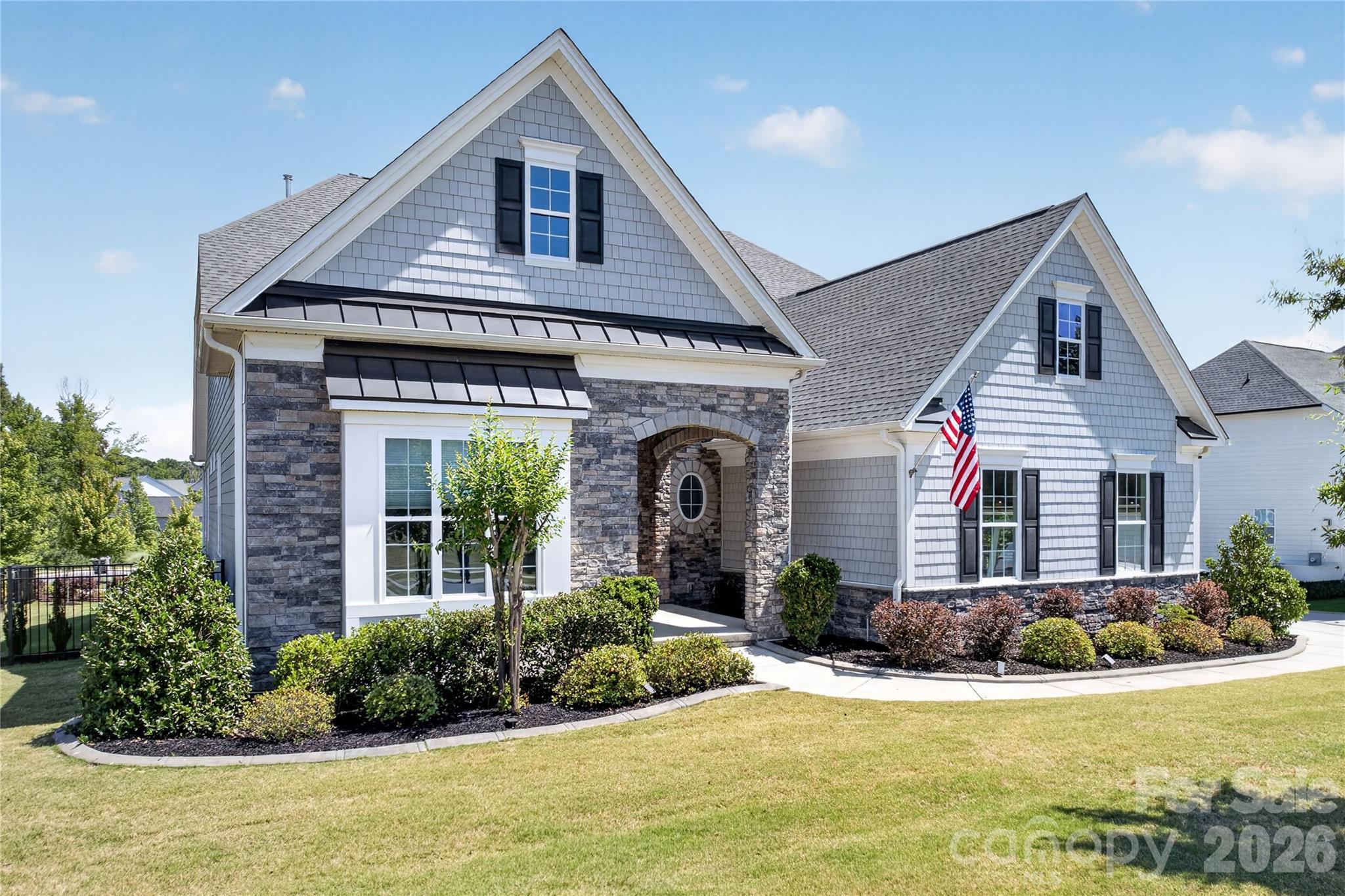 6044 Candlestick Lane Property Photo 1
