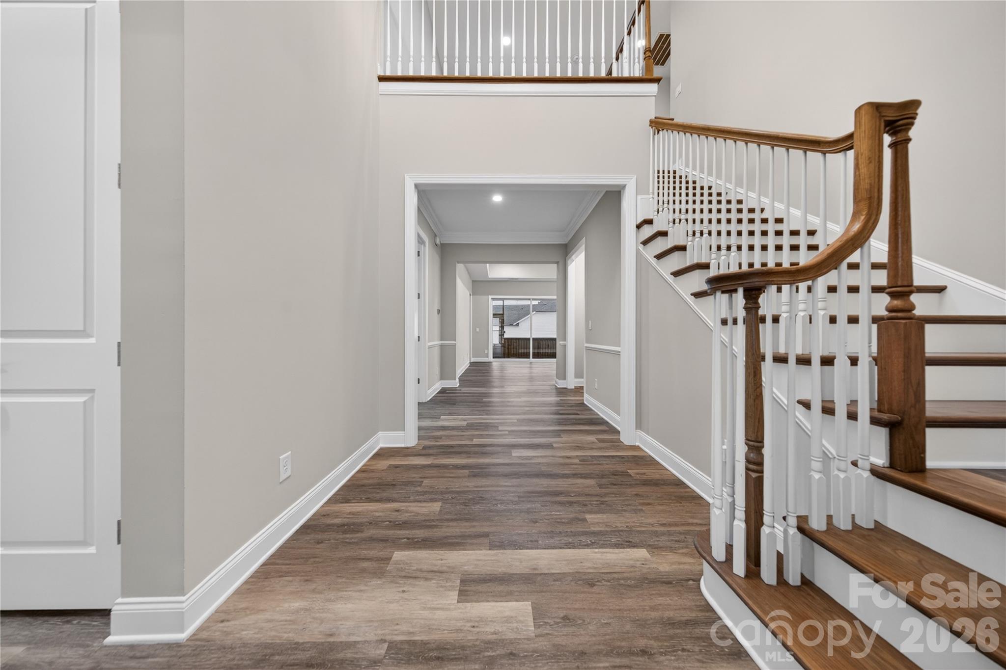 6044 Candlestick Lane Property Photo 2