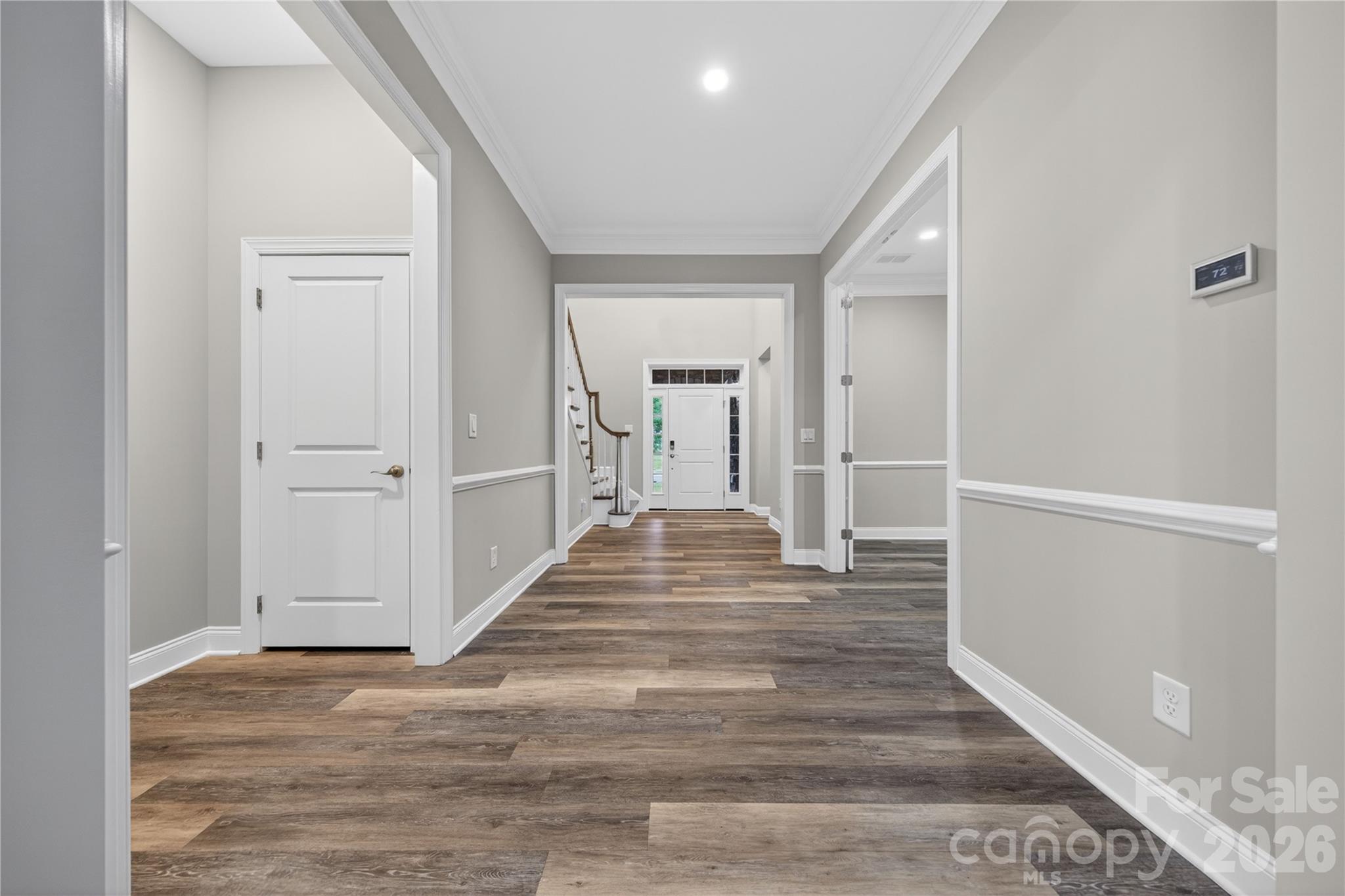 6044 Candlestick Lane Property Photo 4