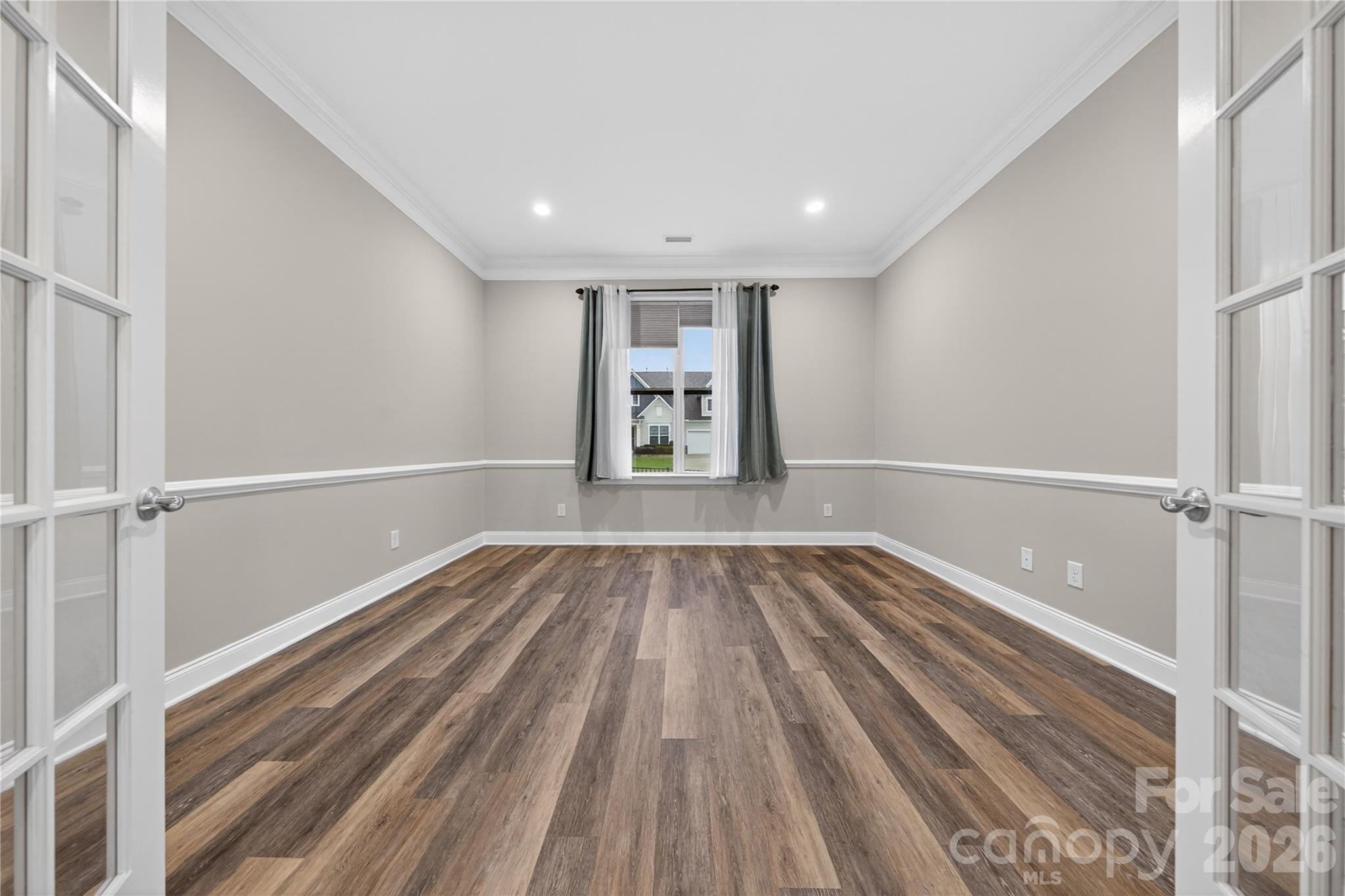 6044 Candlestick Lane Property Photo 5