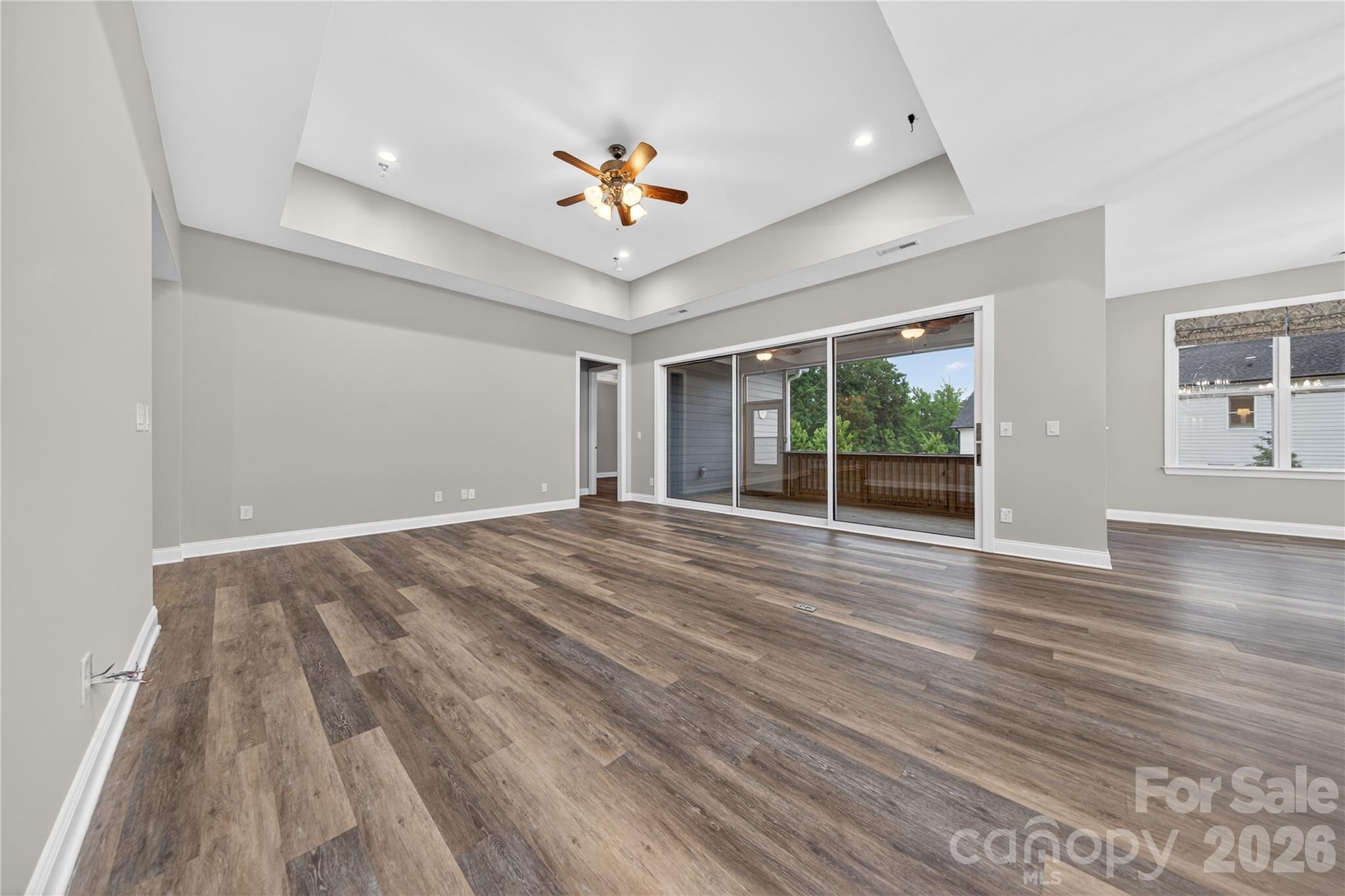 6044 Candlestick Lane Property Photo 7