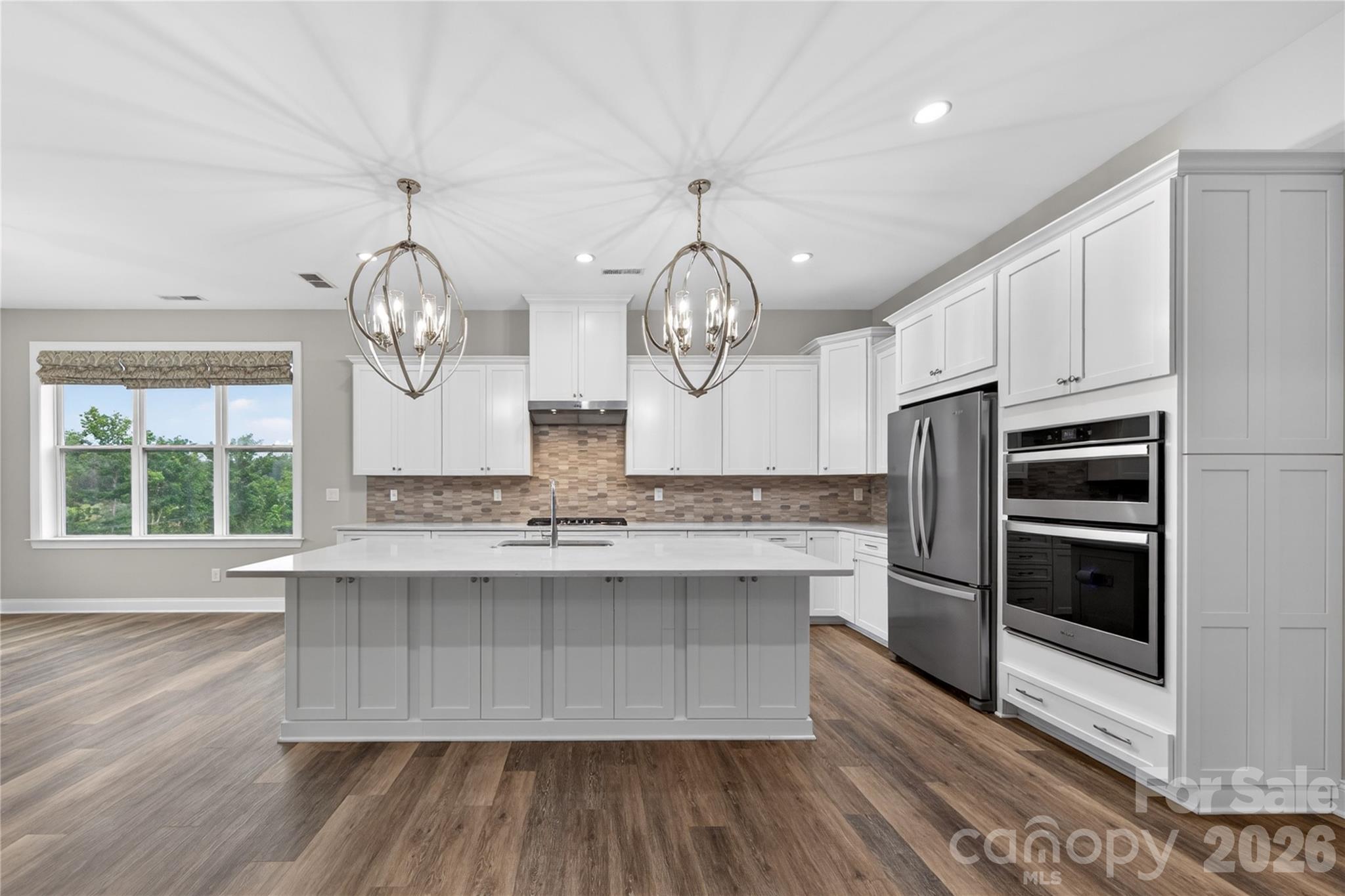 6044 Candlestick Lane Property Photo 11
