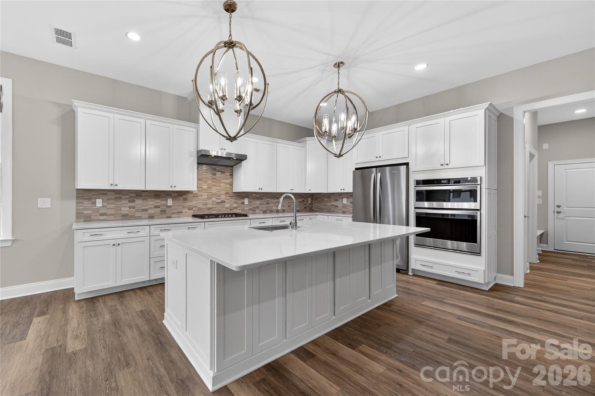 6044 Candlestick Lane Property Photo 12