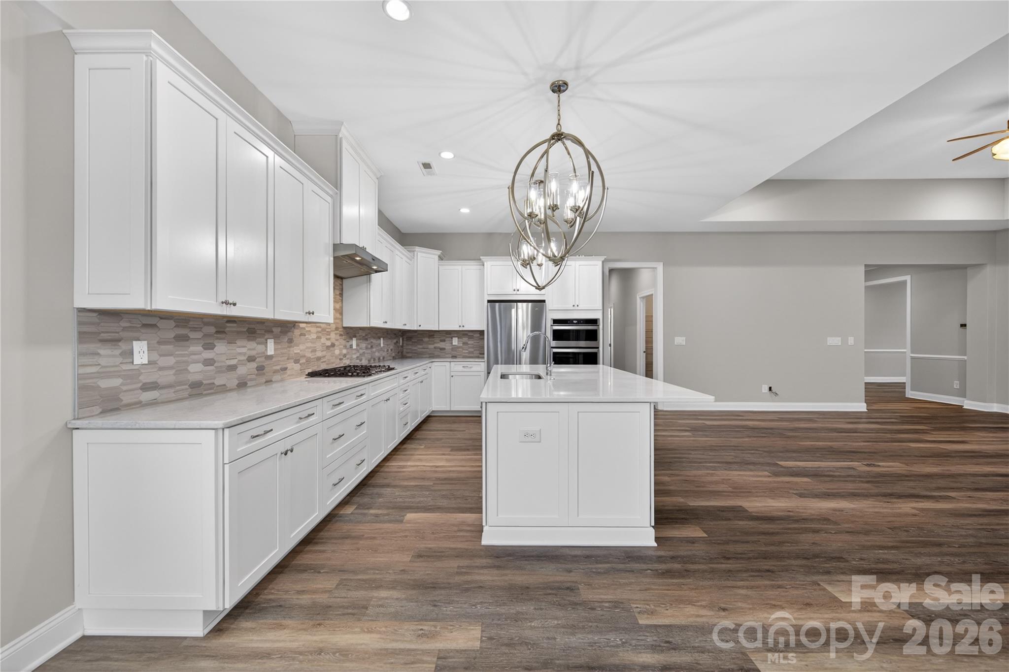 6044 Candlestick Lane Property Photo 13