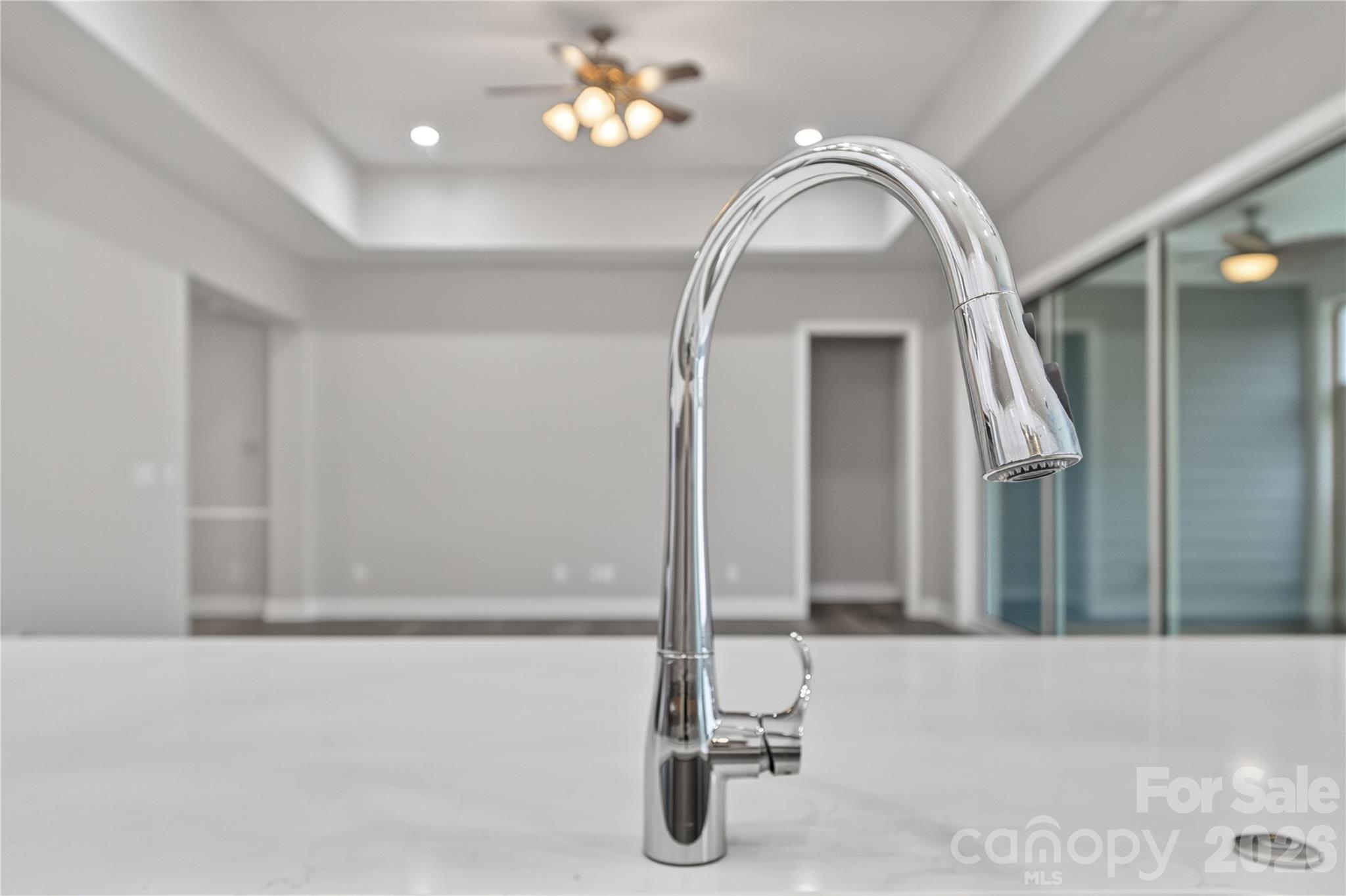 6044 Candlestick Lane Property Photo 15