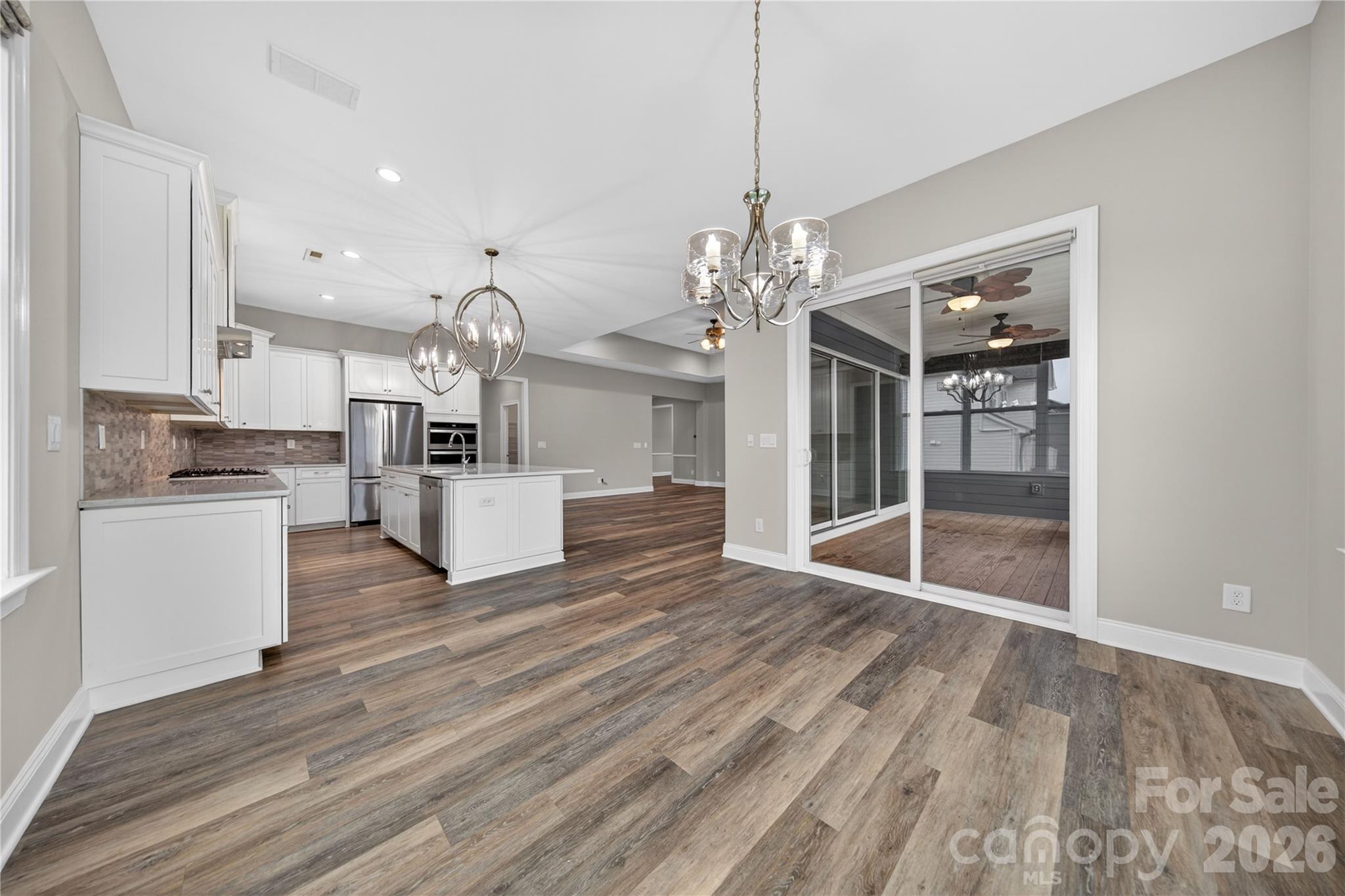 6044 Candlestick Lane Property Photo 18