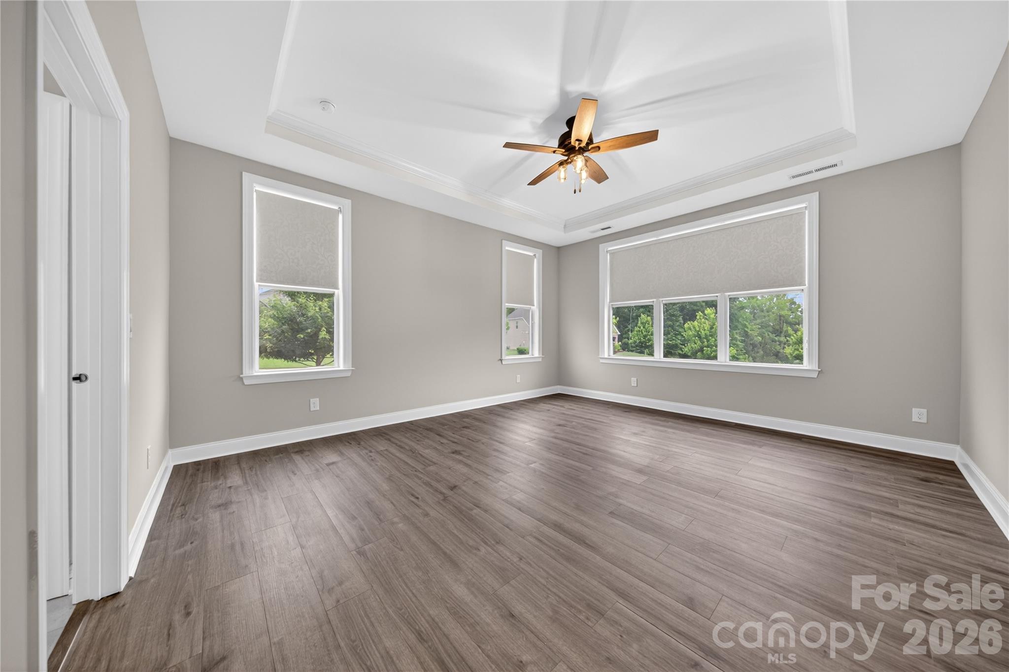 6044 Candlestick Lane Property Photo 19