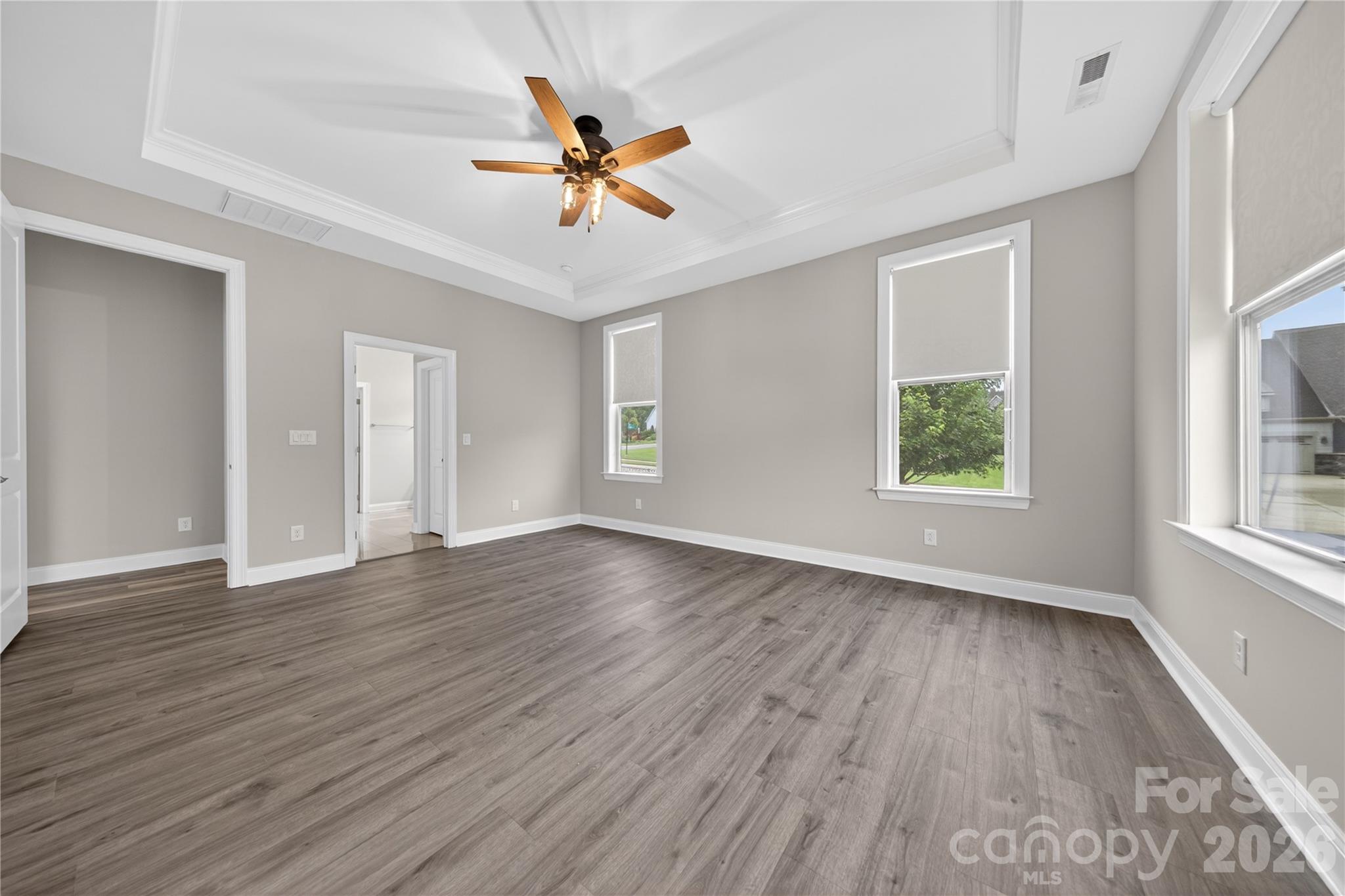 6044 Candlestick Lane Property Photo 20