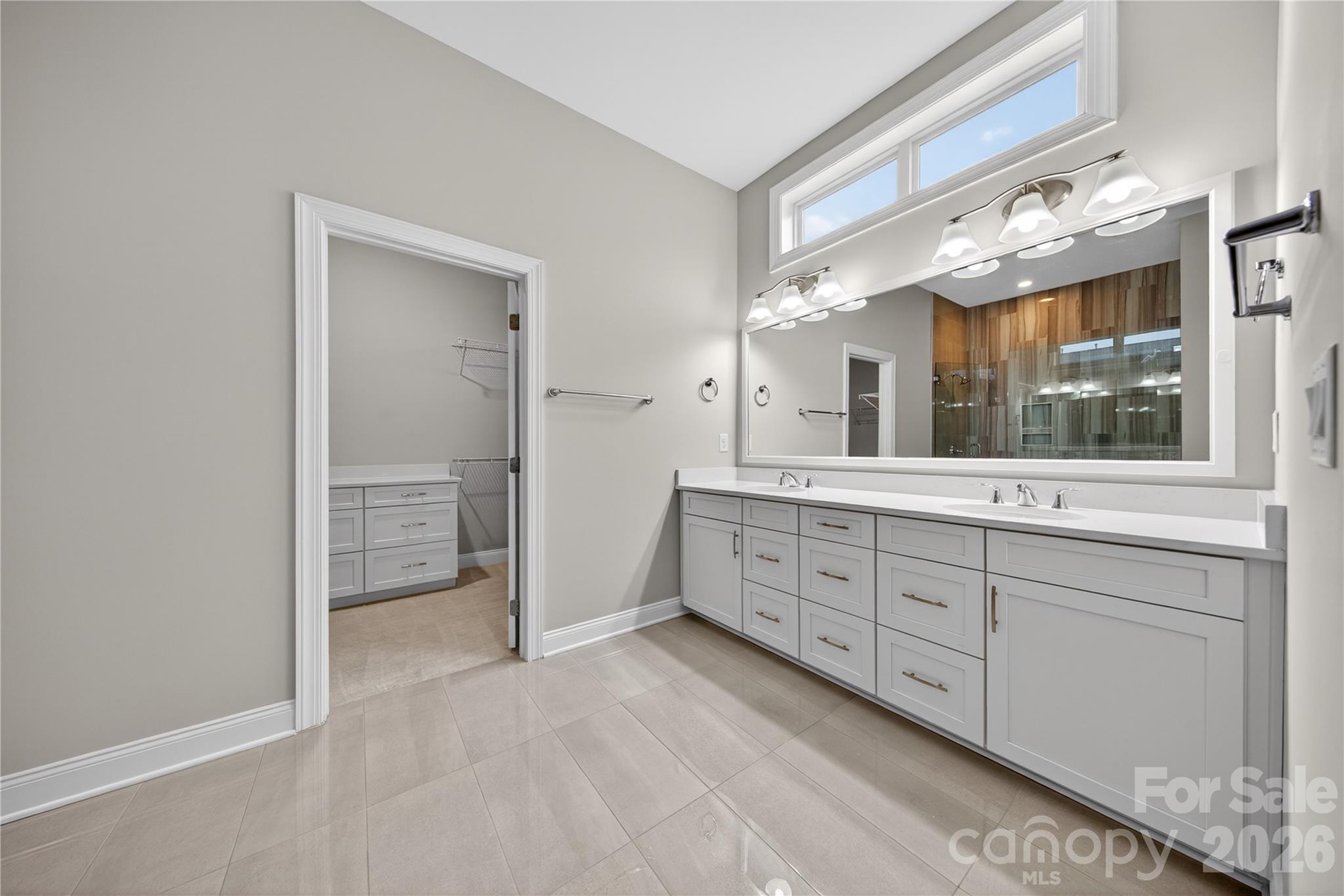 6044 Candlestick Lane Property Photo 21