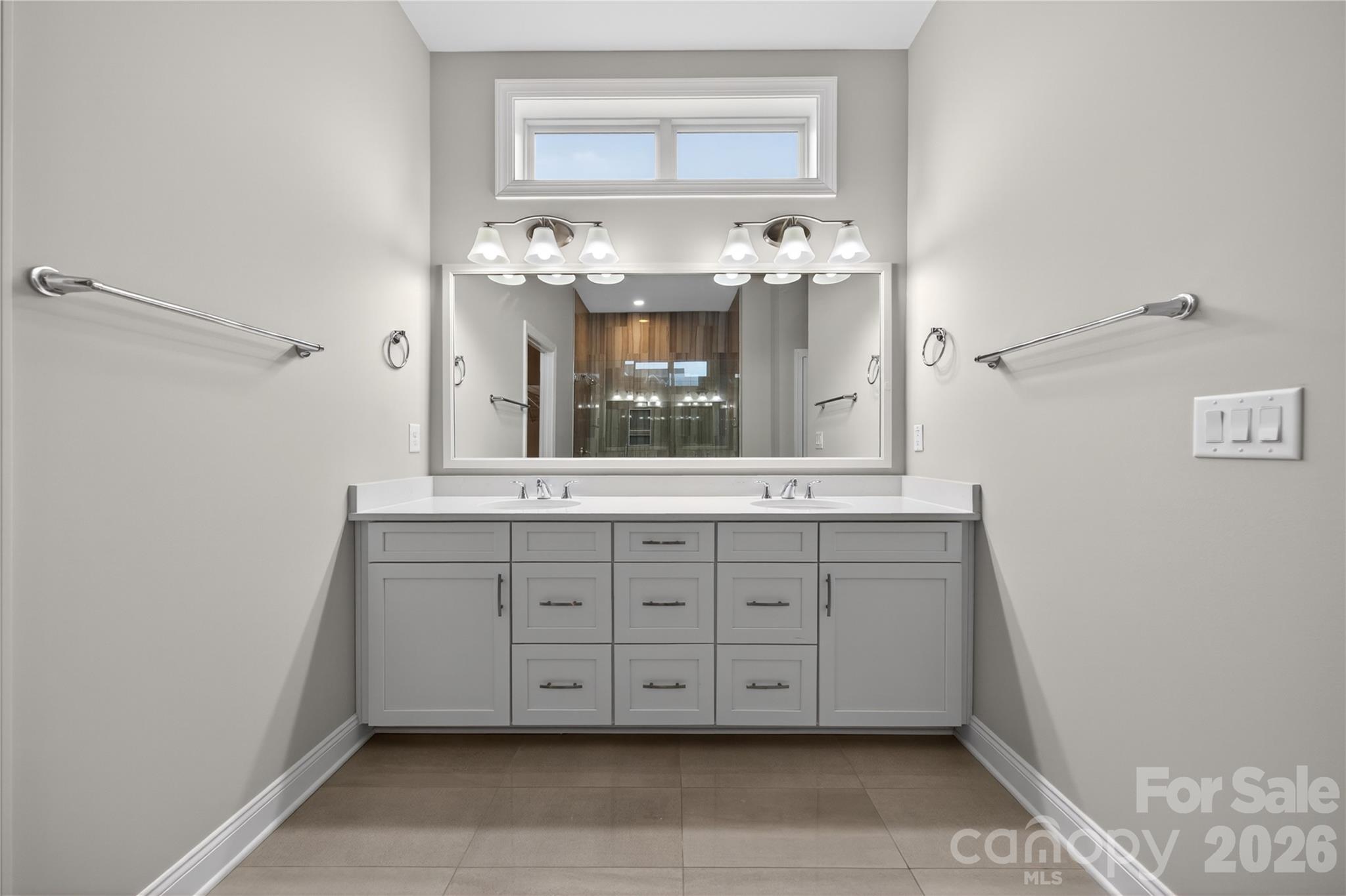6044 Candlestick Lane Property Photo 22
