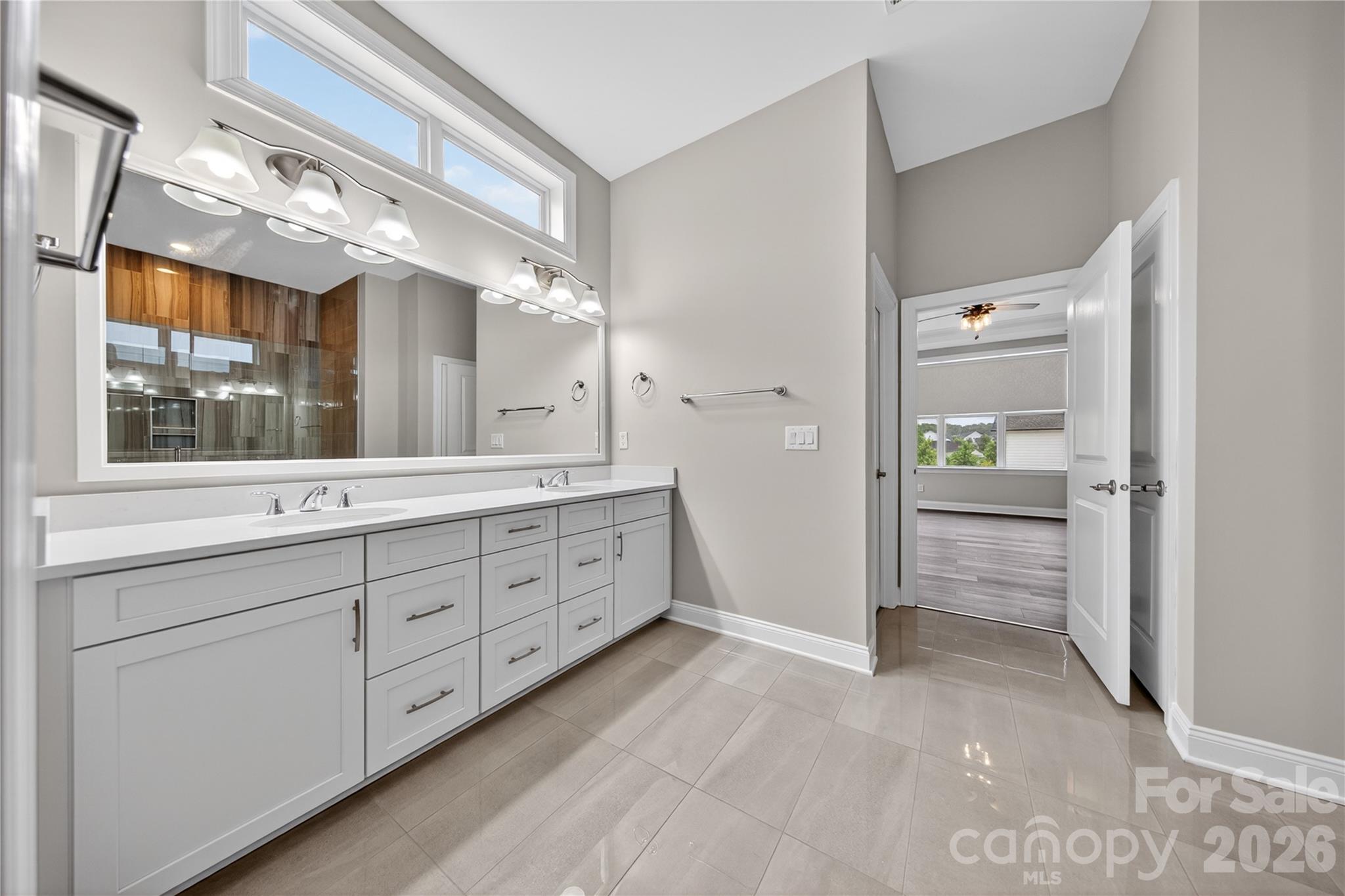 6044 Candlestick Lane Property Photo 23